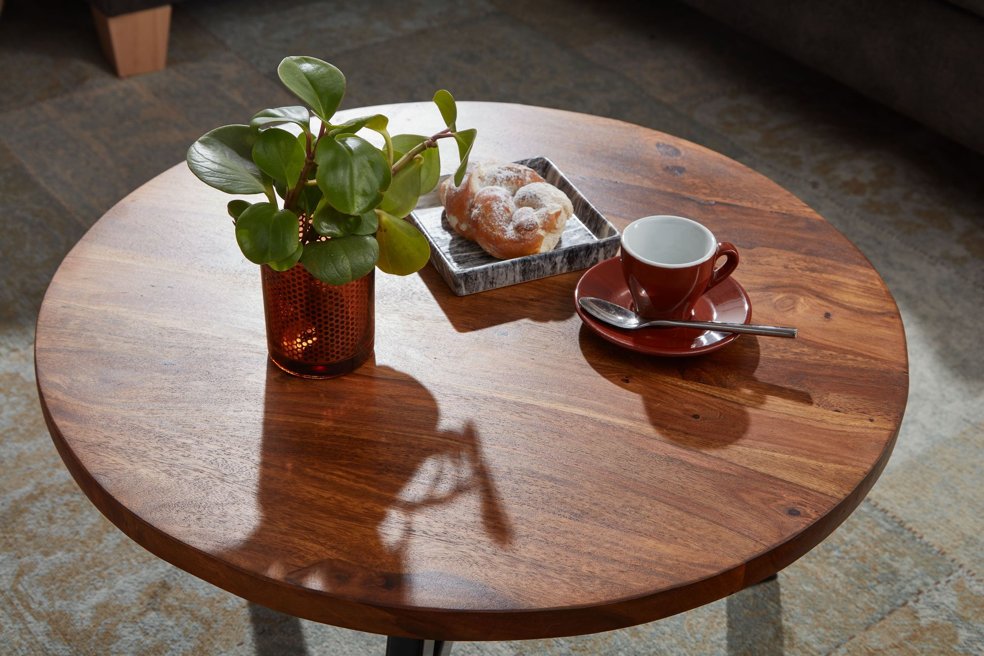 Couchtisch