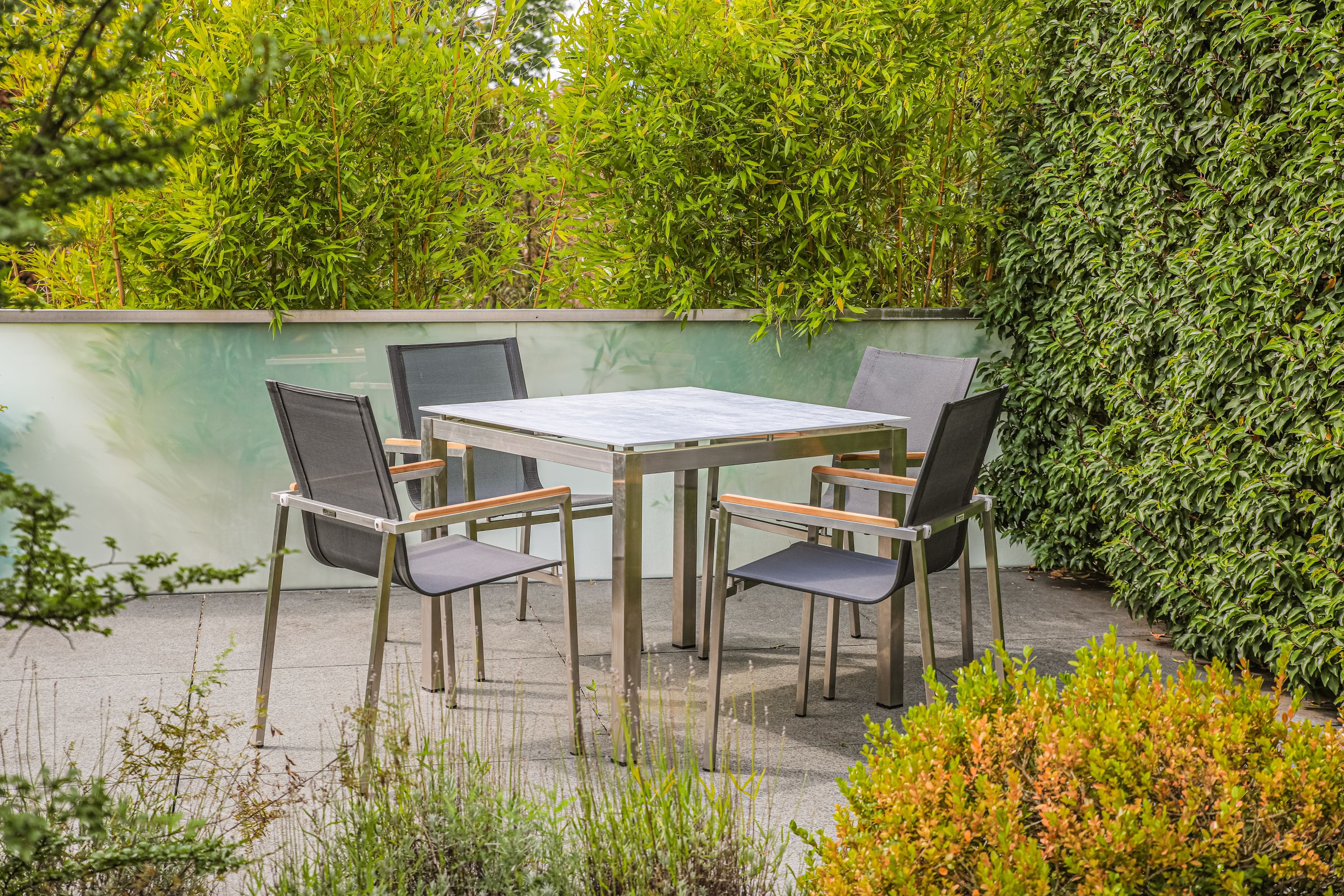 Gartentisch SYDNEY