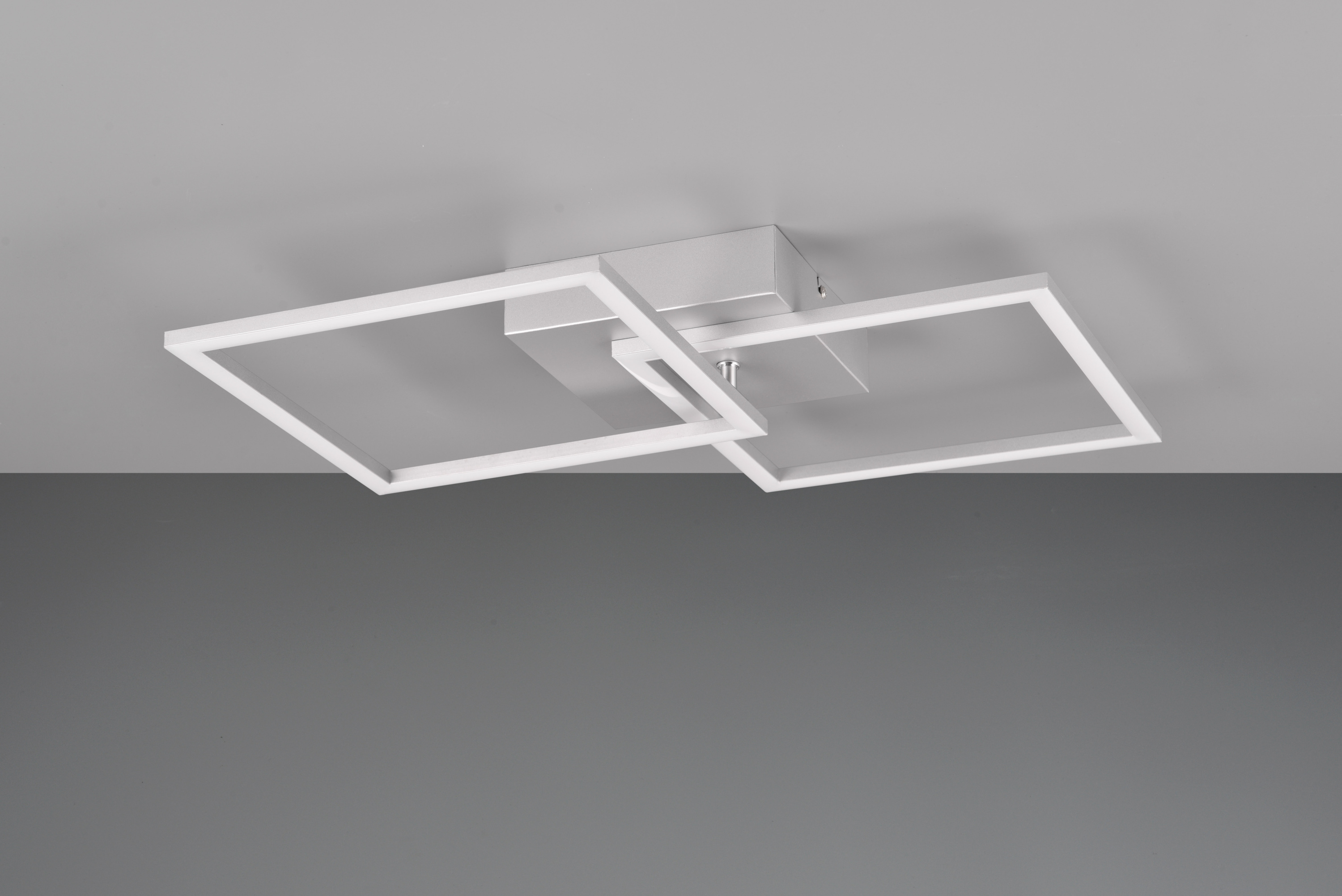 Deckenleuchte LED TRAIL