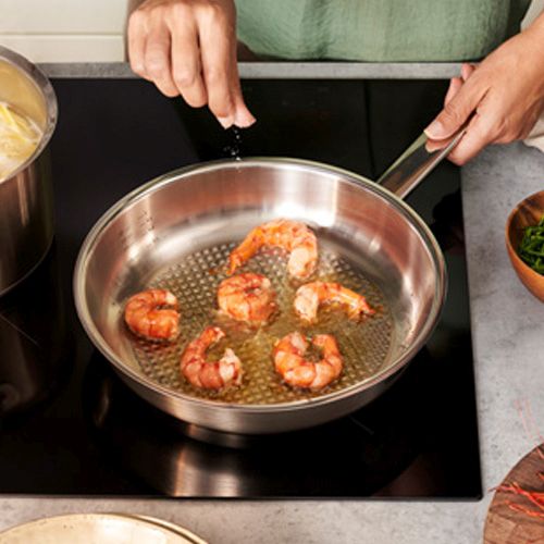 Bratpfanne Fissler PROFI COLLECTION