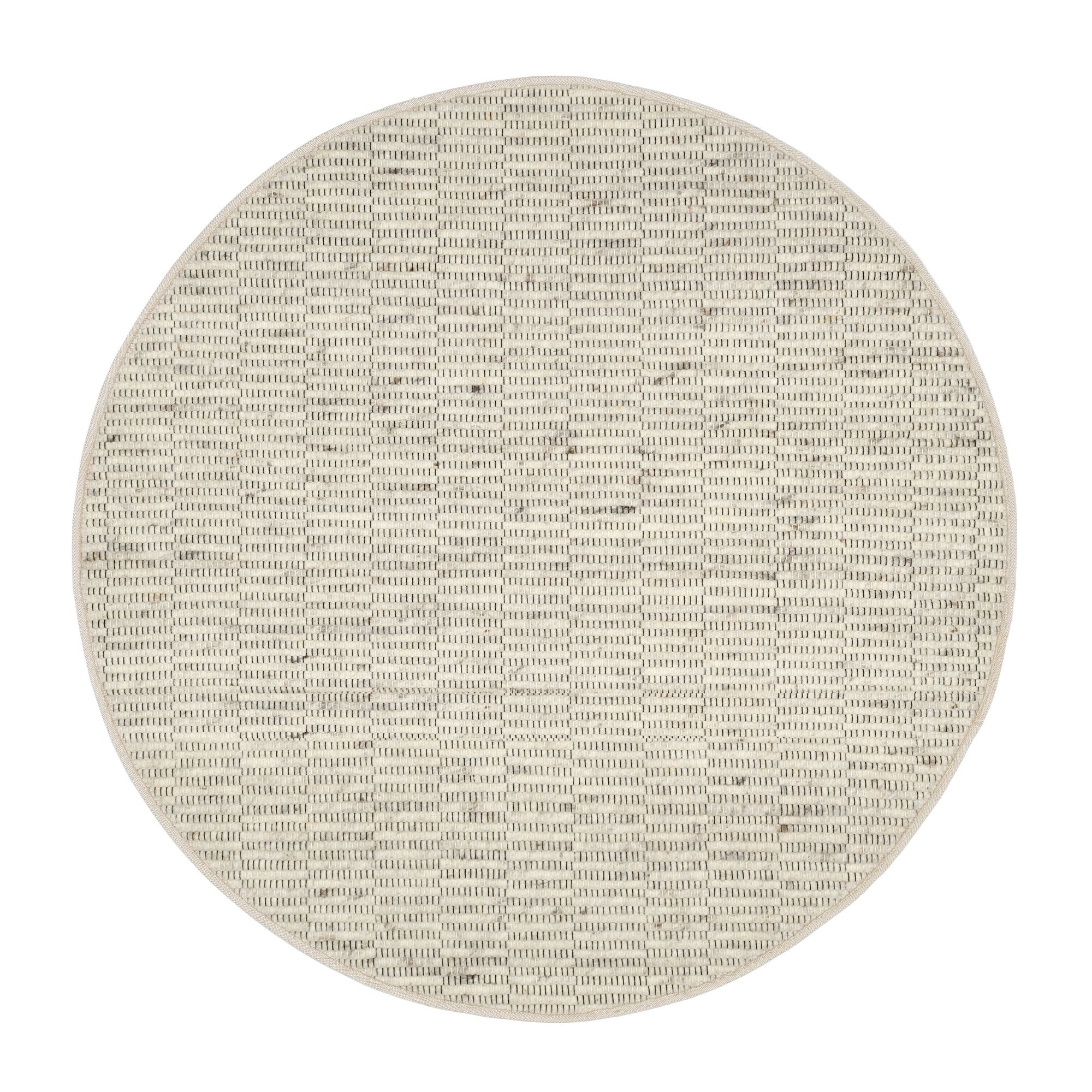 Teppich ATRIUM HANDWEB