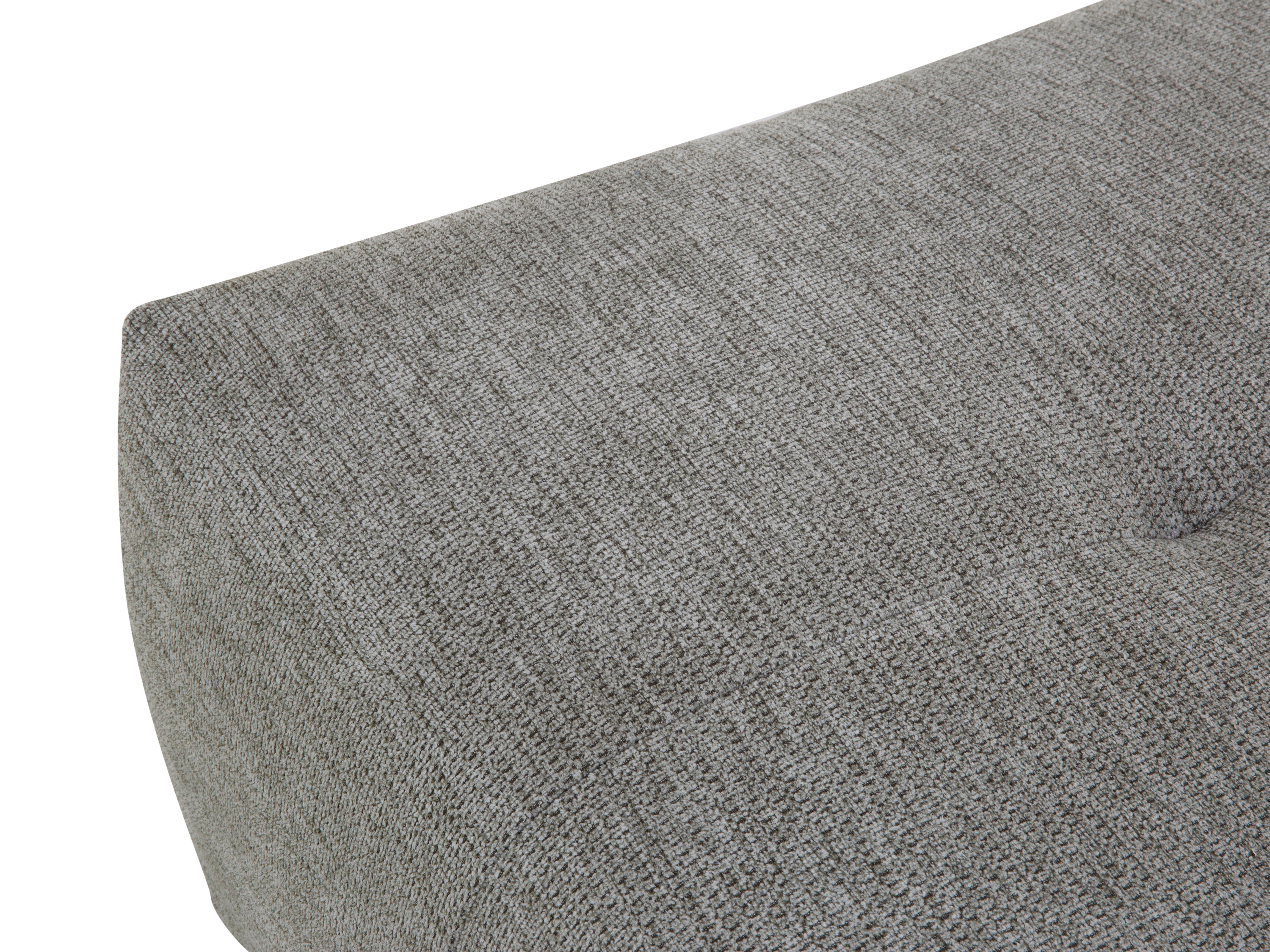 Hocker FONDI