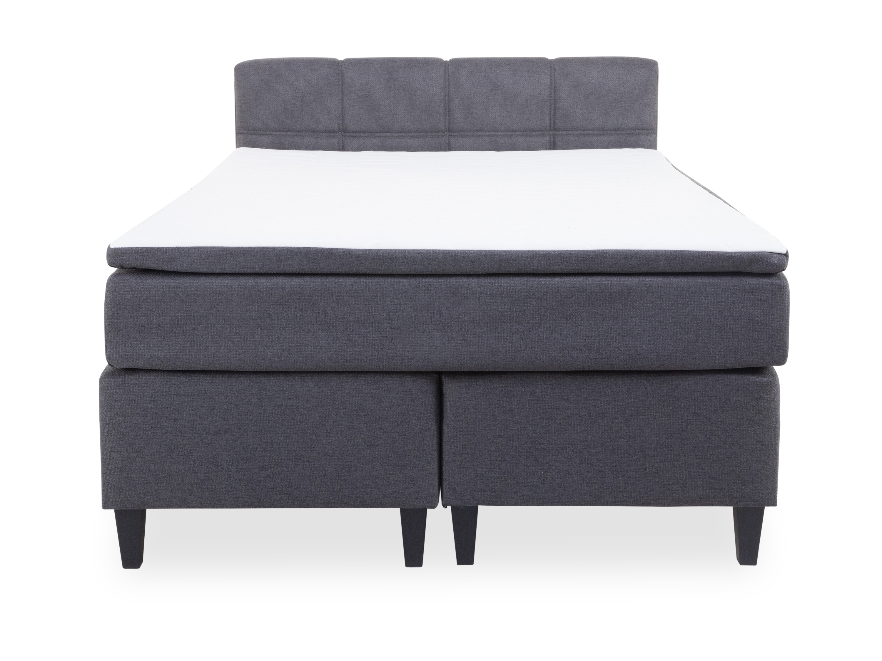 Boxspringbett SUZU