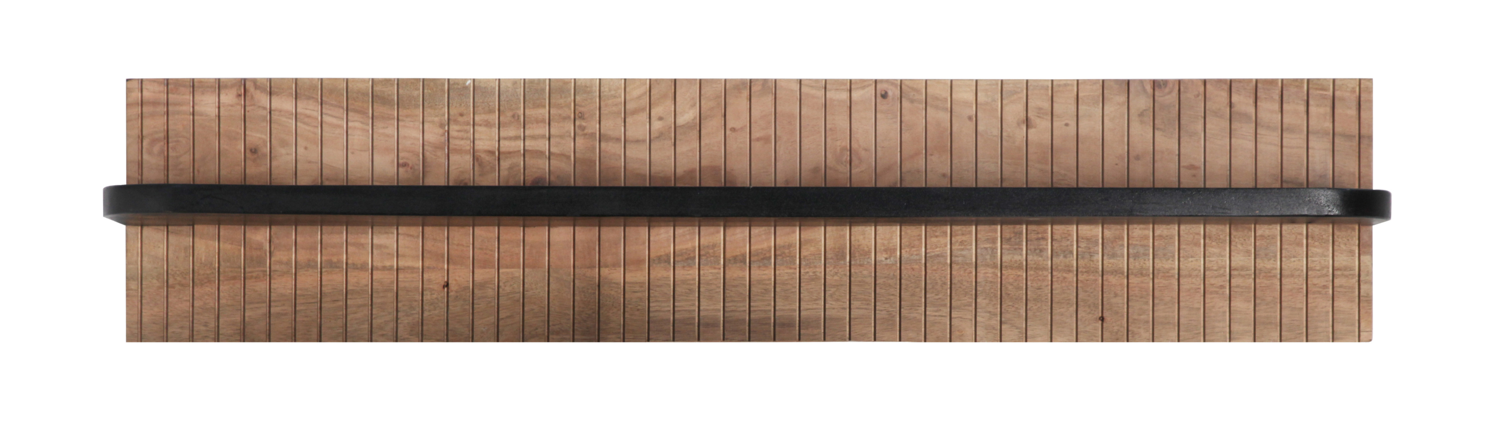 Wandboard