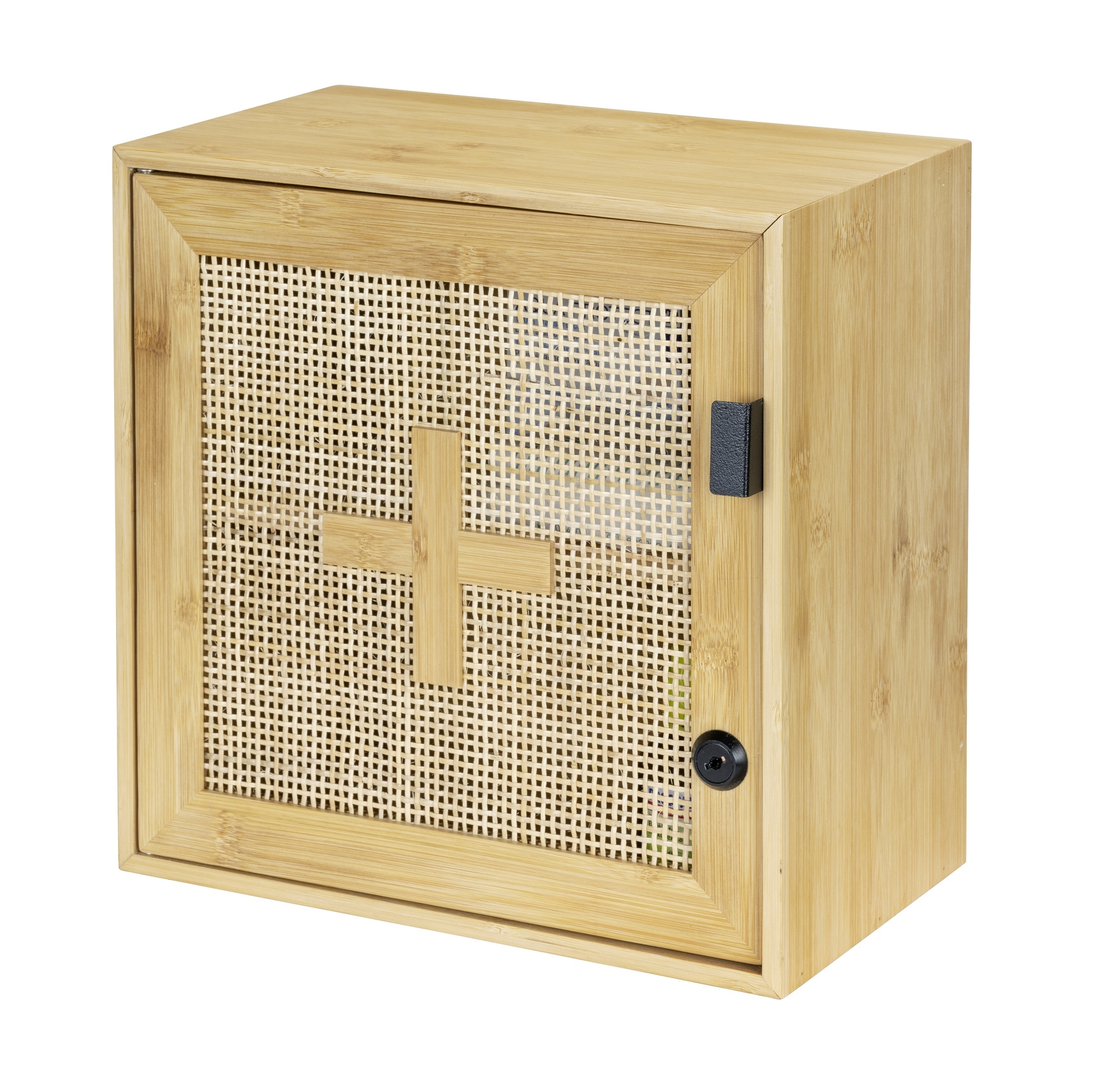 Medikamentenschrank ALLEGRE