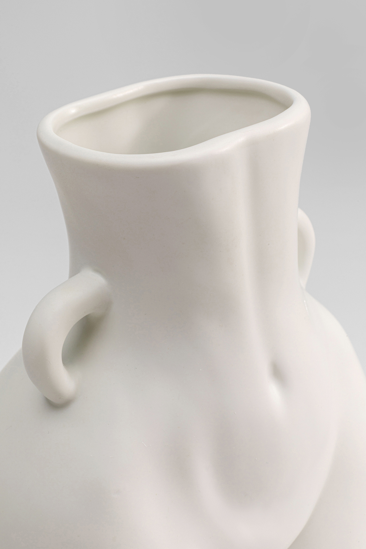 Vase Donna