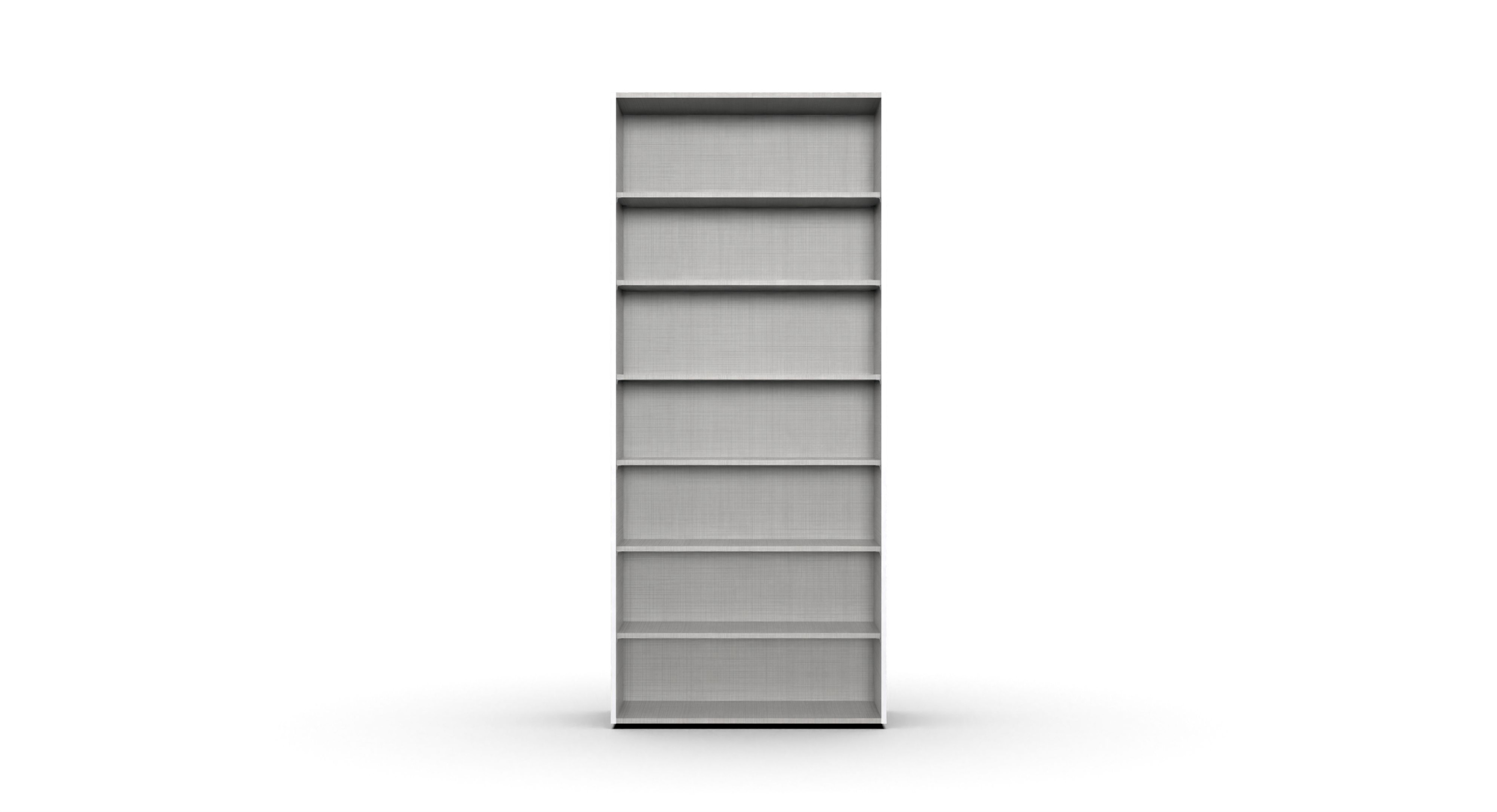 Schrank MULTIRAUMKONZEPT