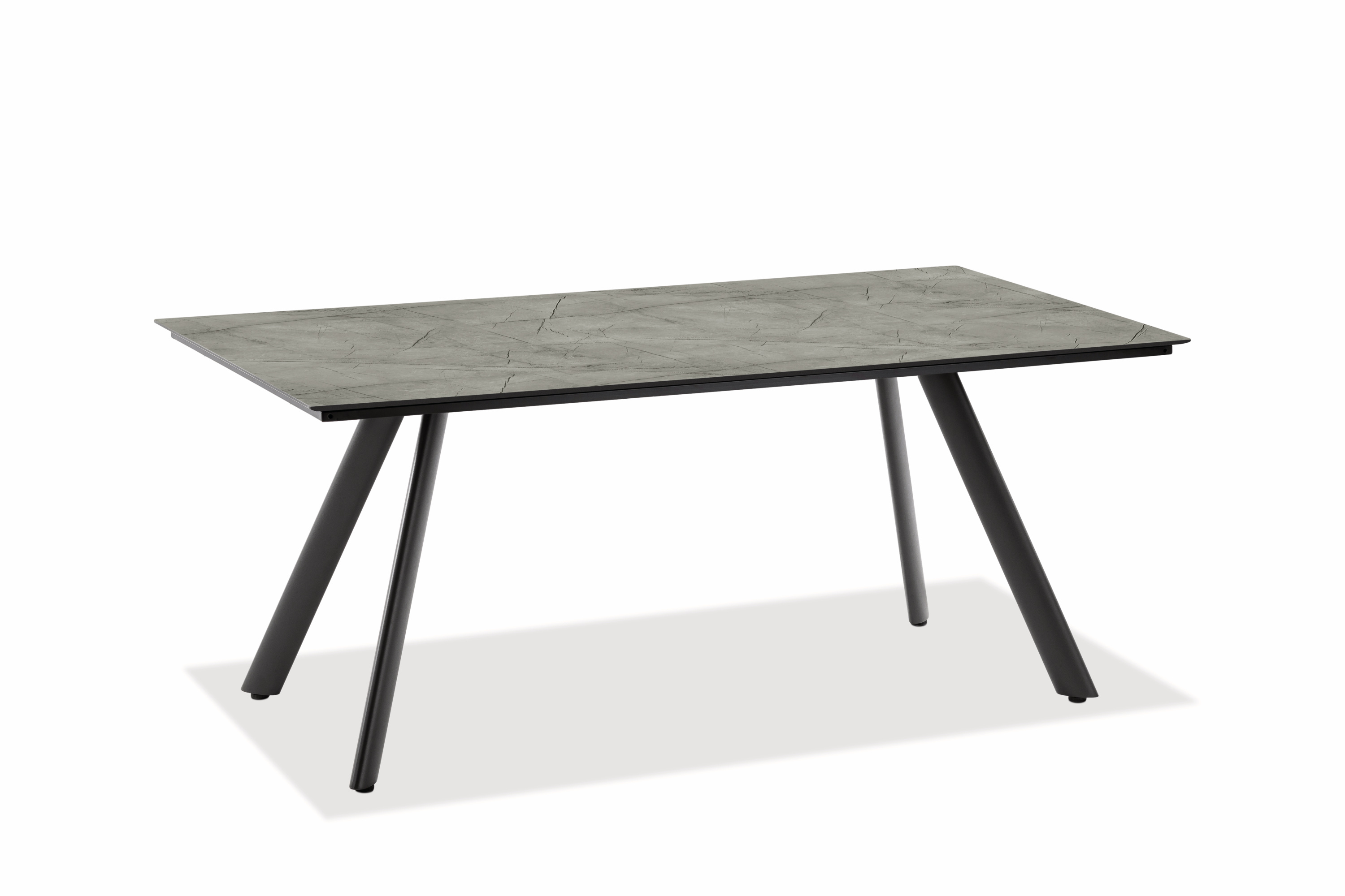 Gartentisch NOAH