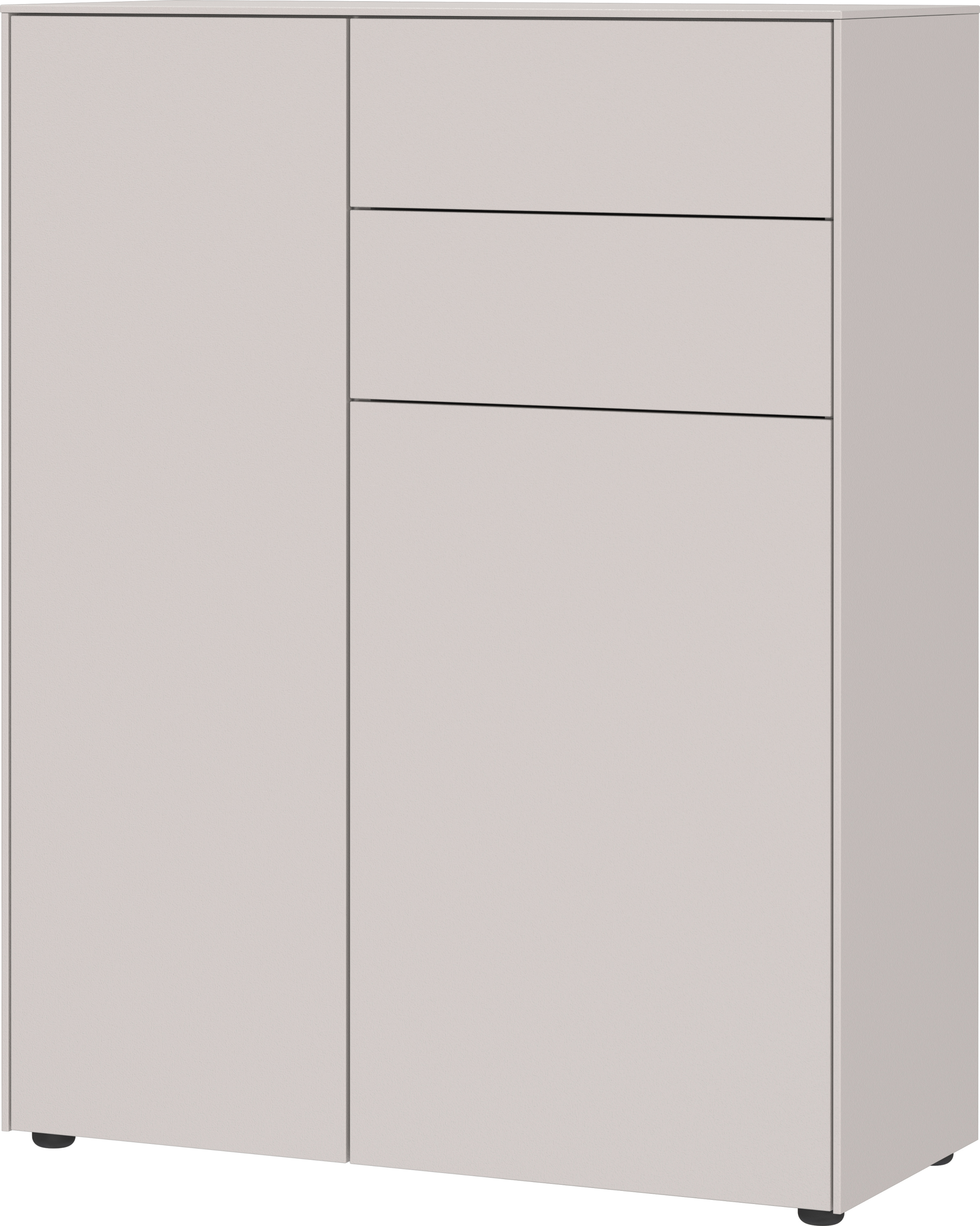 Schuhschrank FAKTA LOMENA