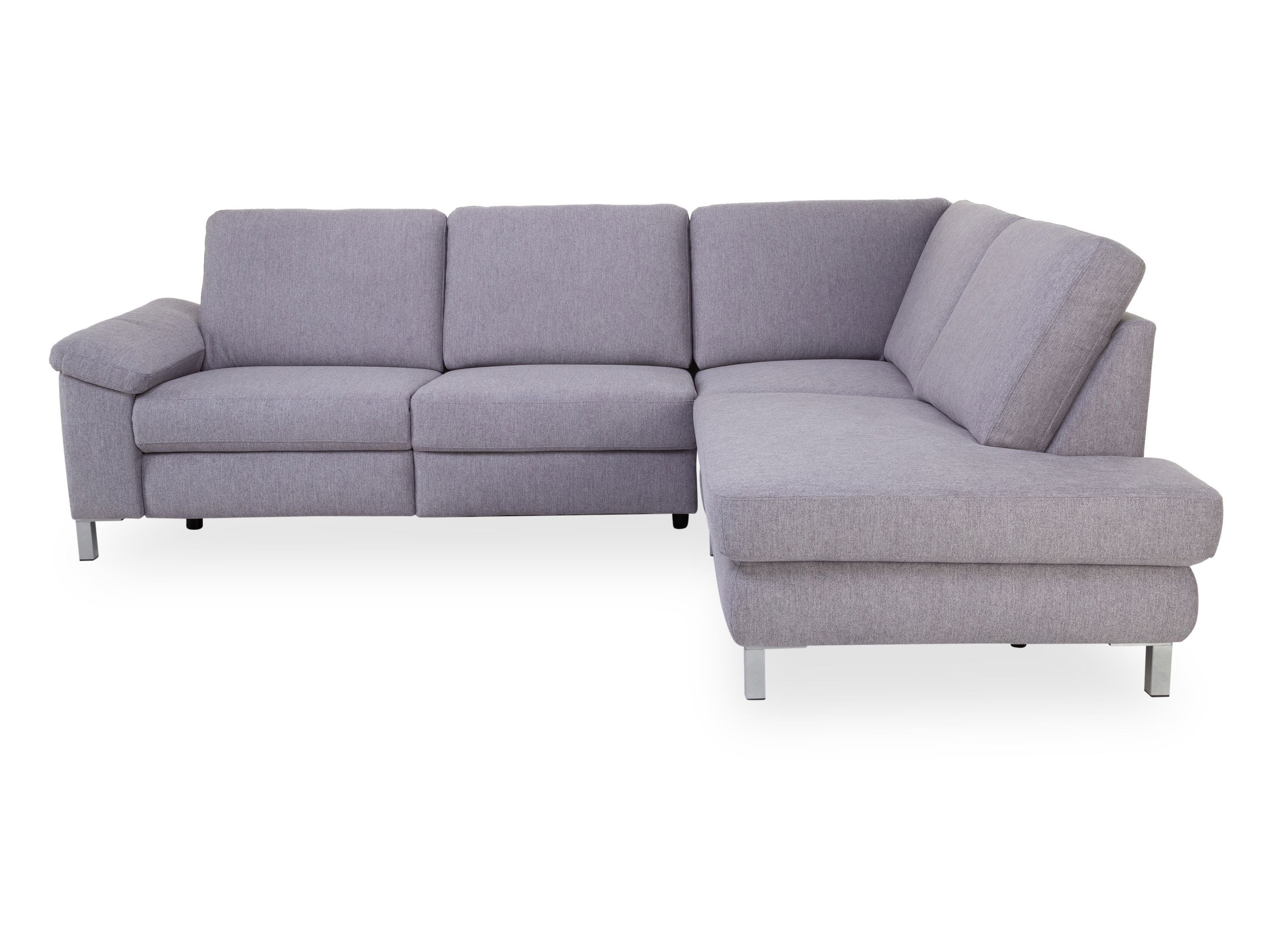 Polsterecke vito STEP PLUS 2.0