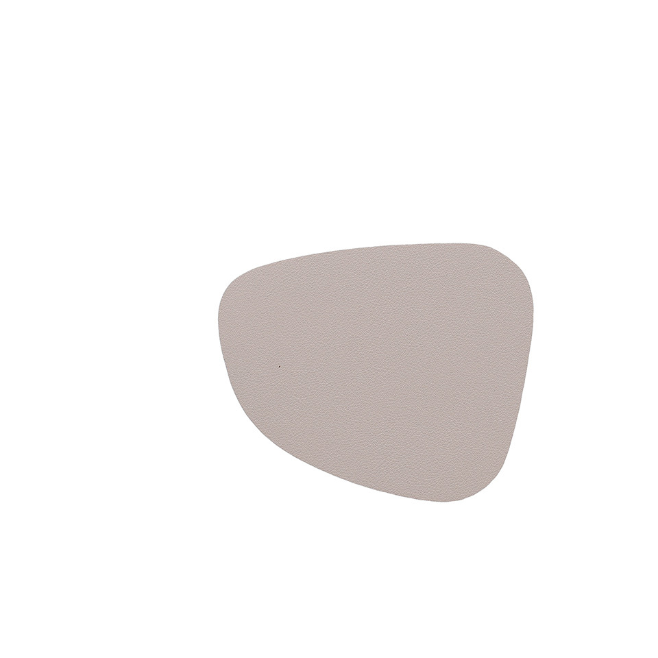 Untersetzer-Set 2 TONE