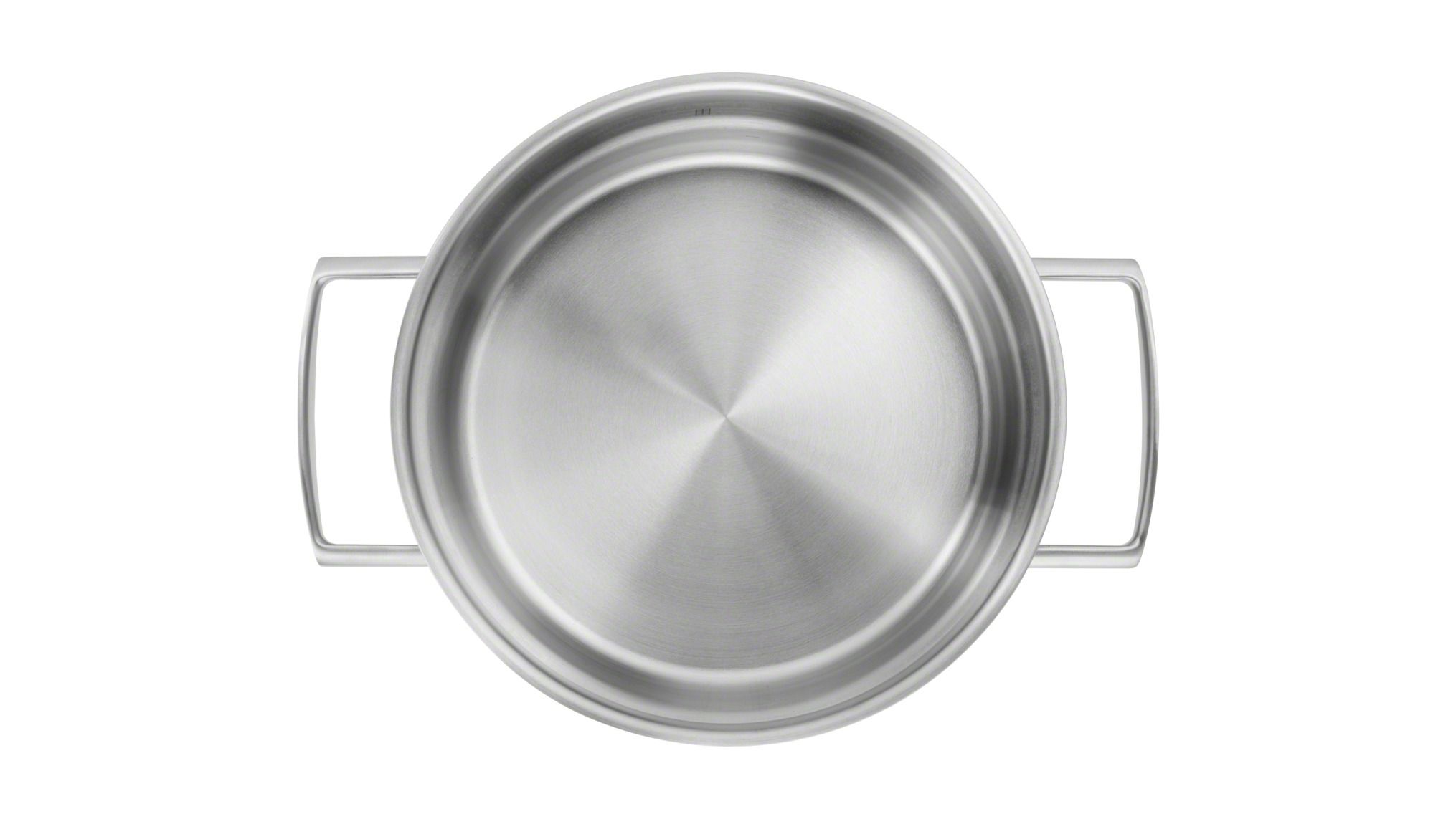 Kochtopf-Set ZWILLING VITALITY