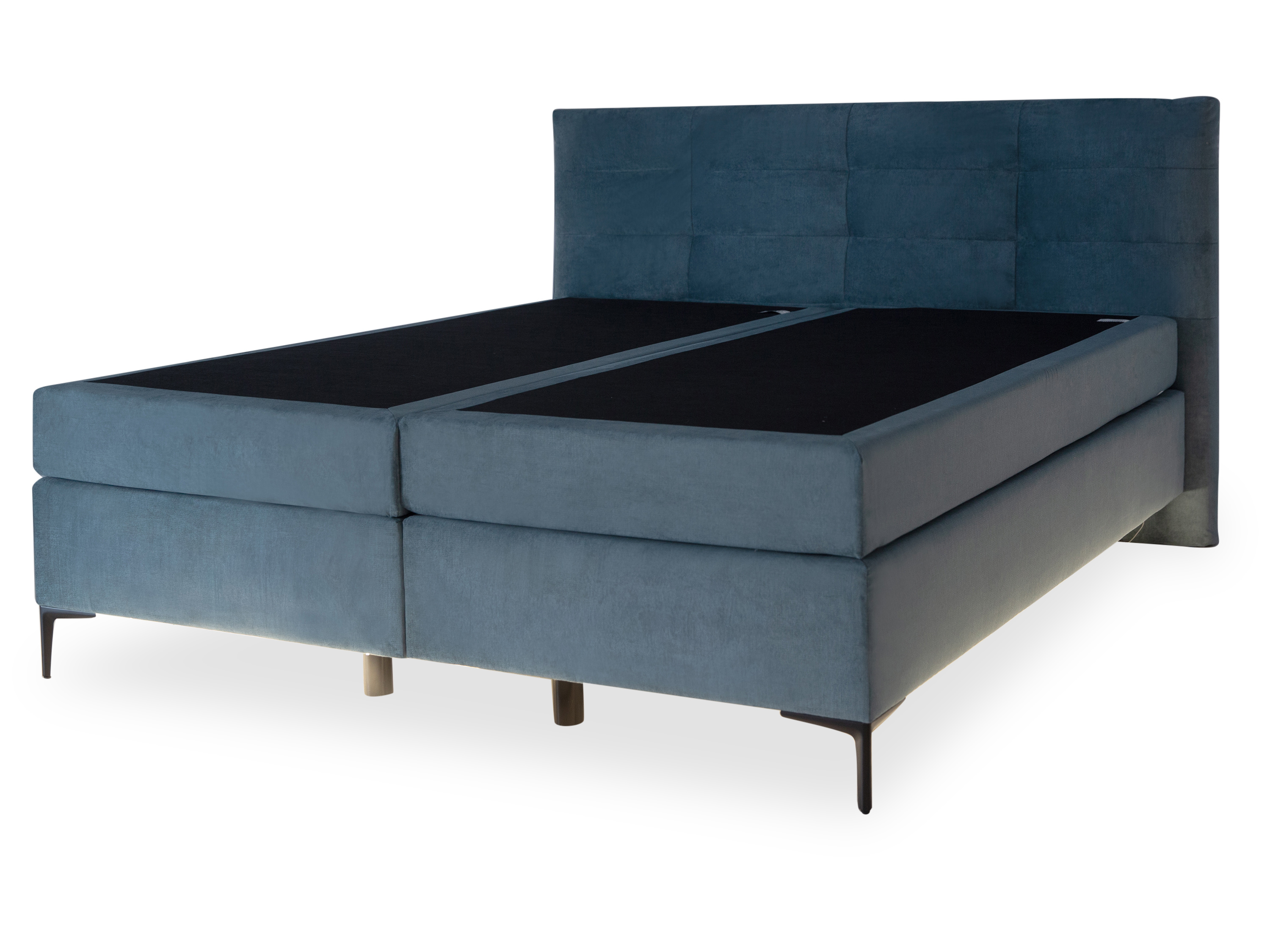 Boxspringbett LIVIN MILANO