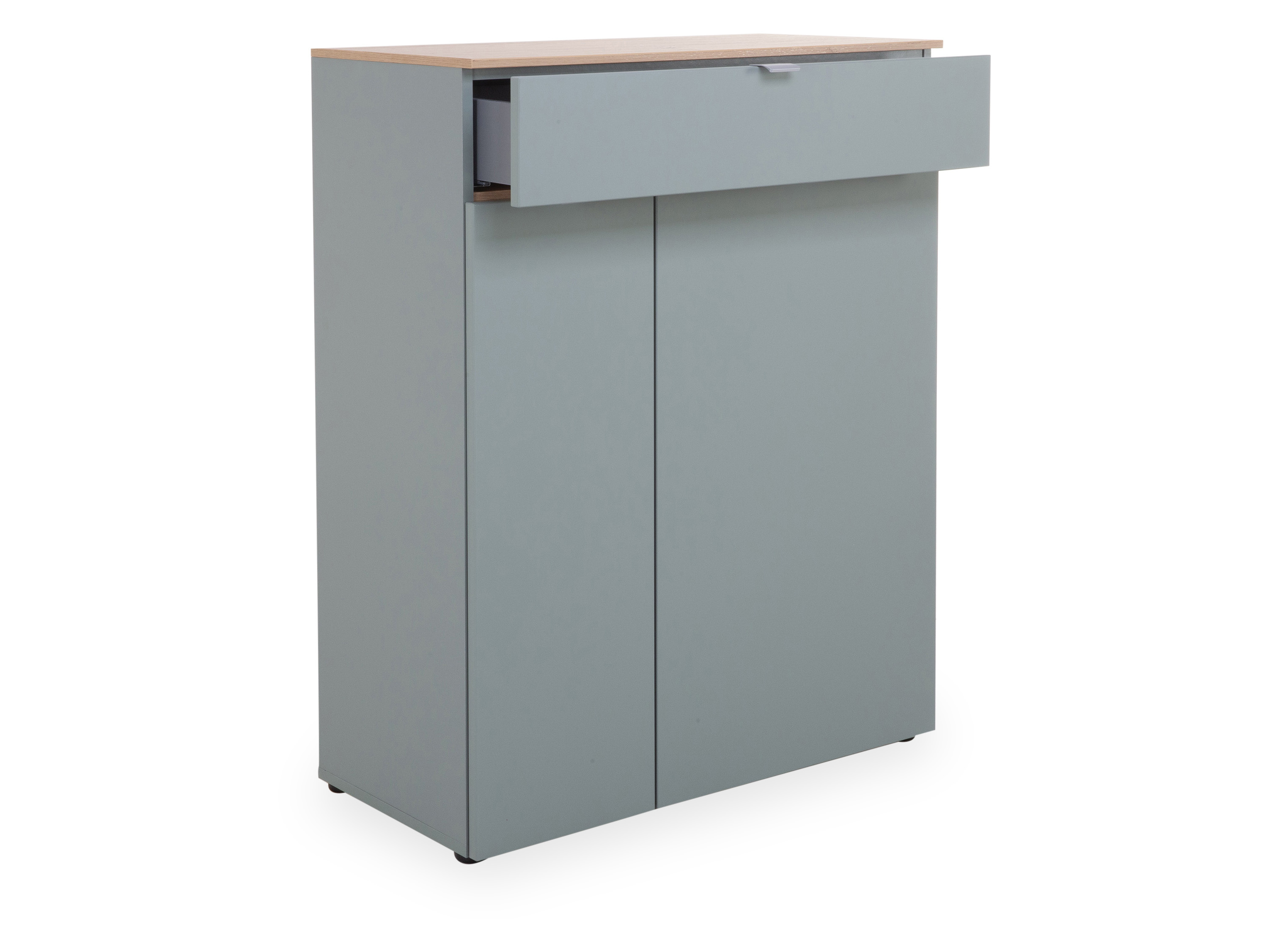Schuhschrank BRINJA