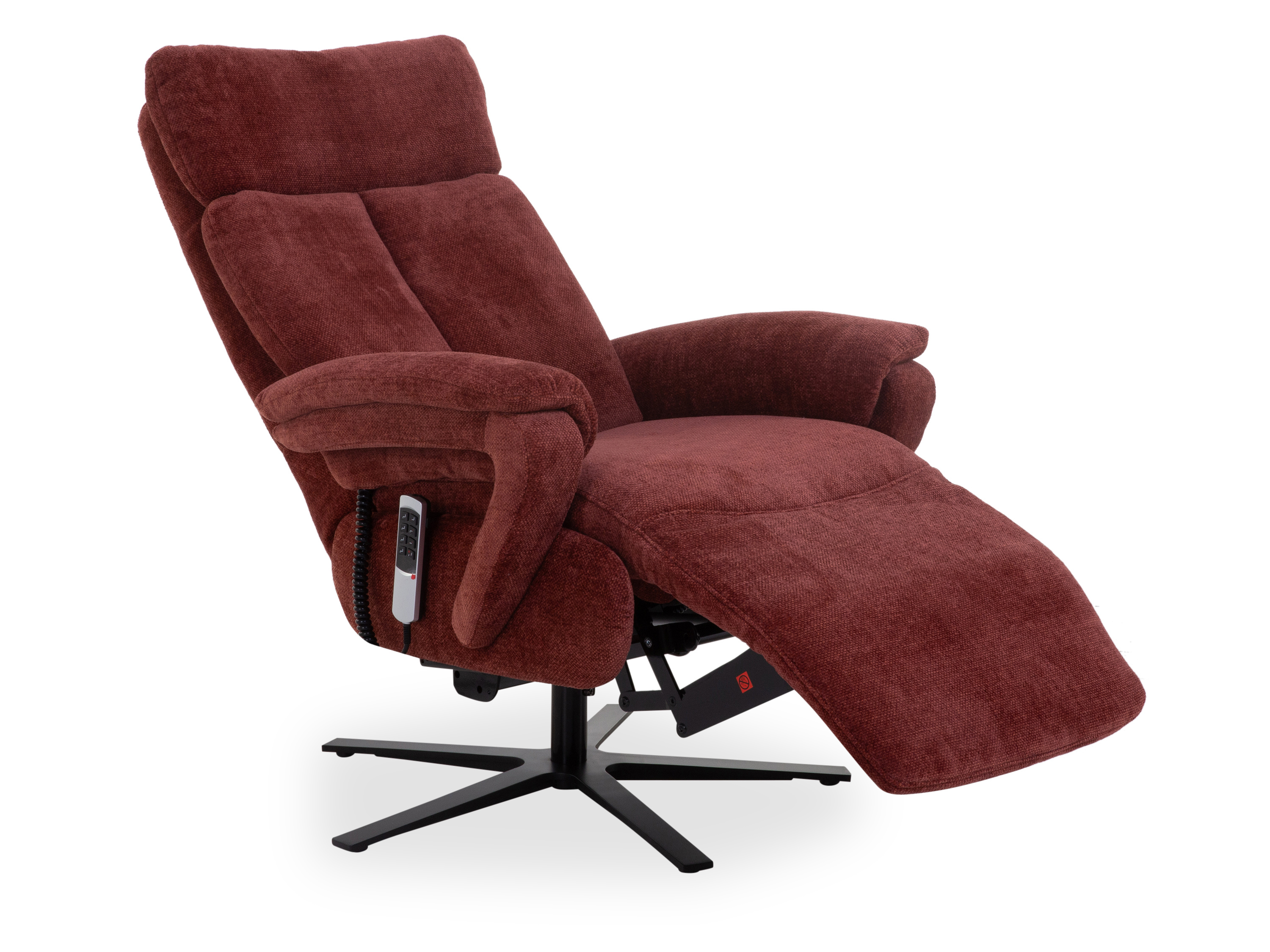 Relaxsessel vito VARIETY 3.0