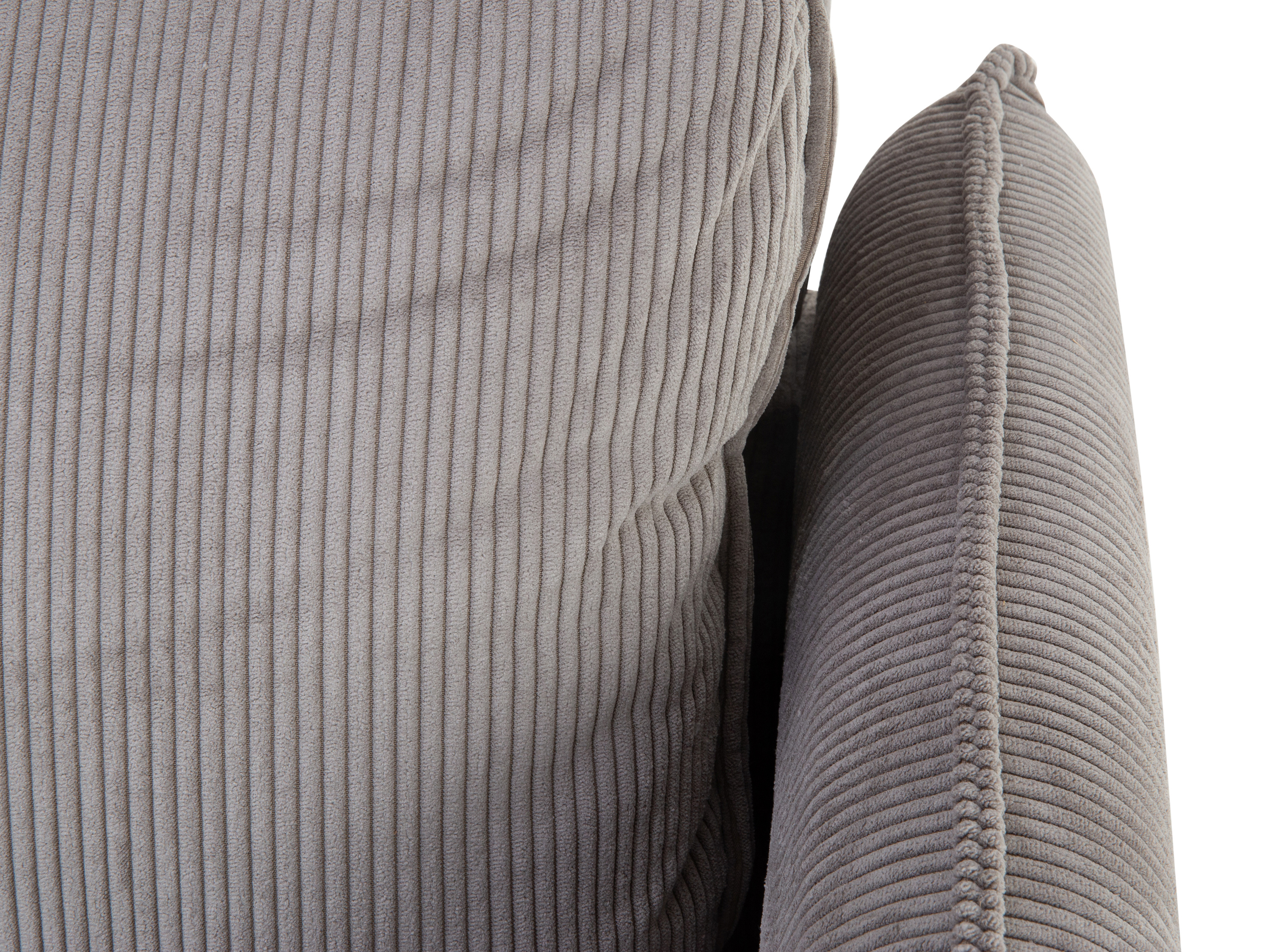 Sofa 3 Sitzer JENIK