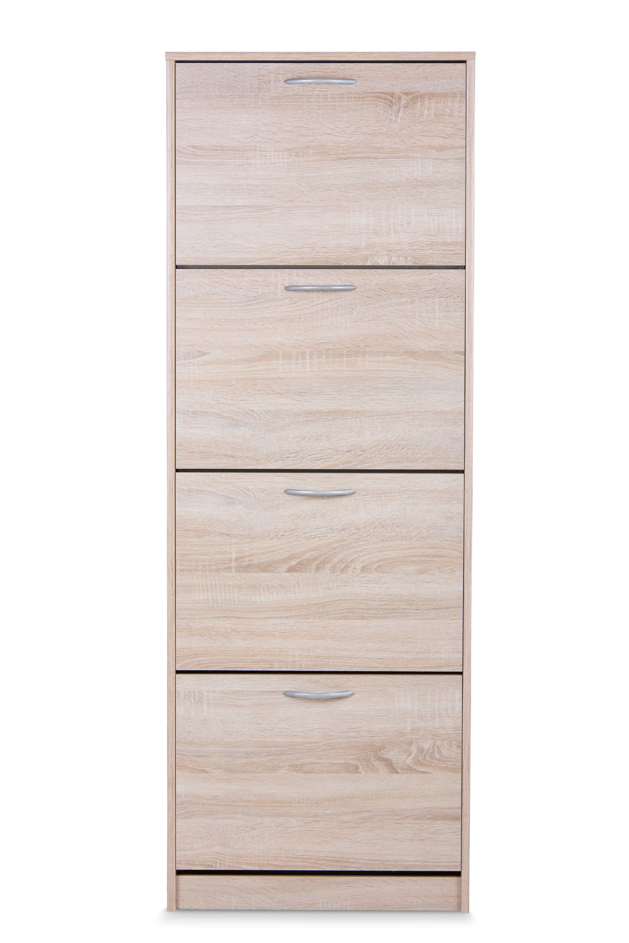 Schuhkipper CABINET