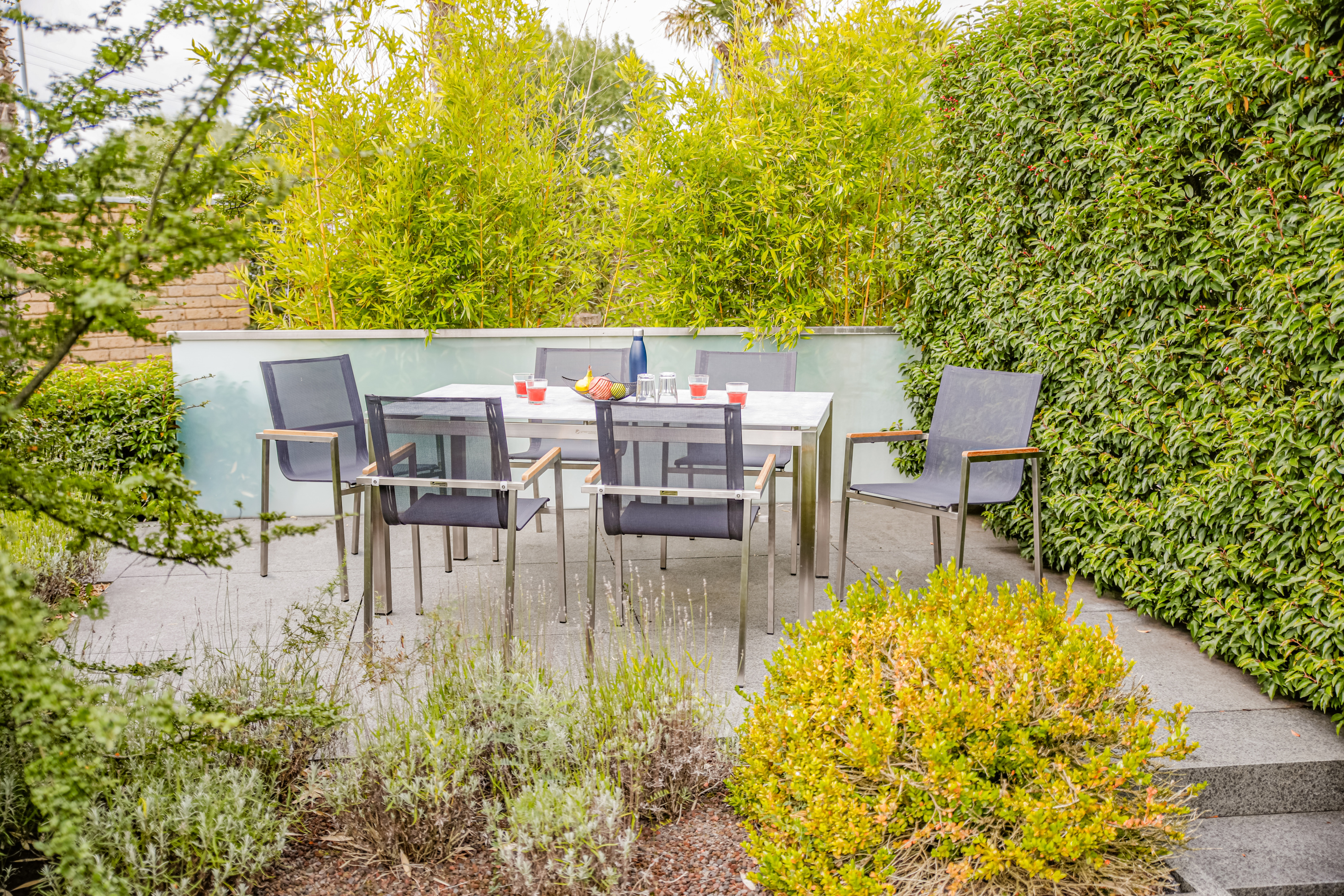 Gartentisch SYDNEY