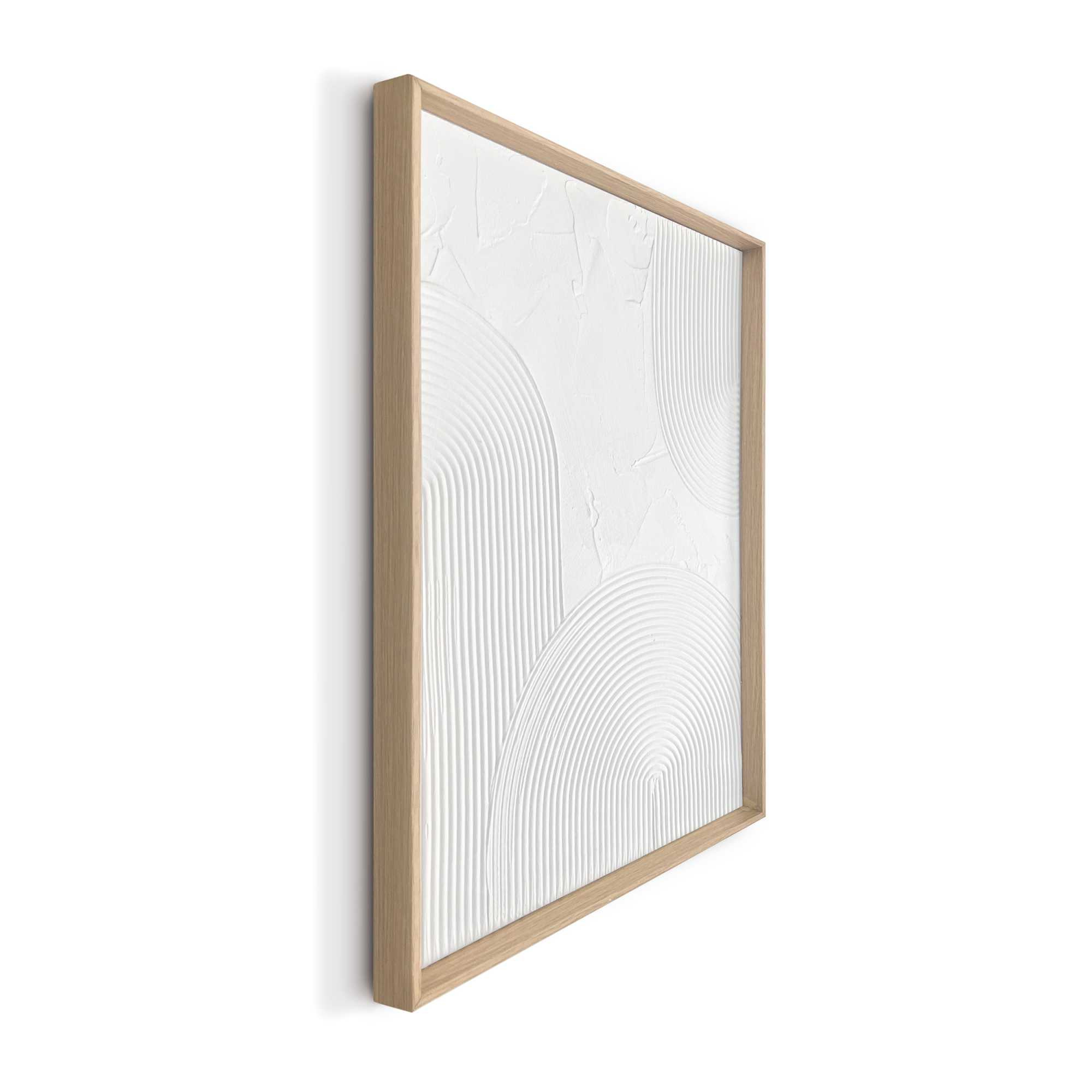 Bild THIN COMB