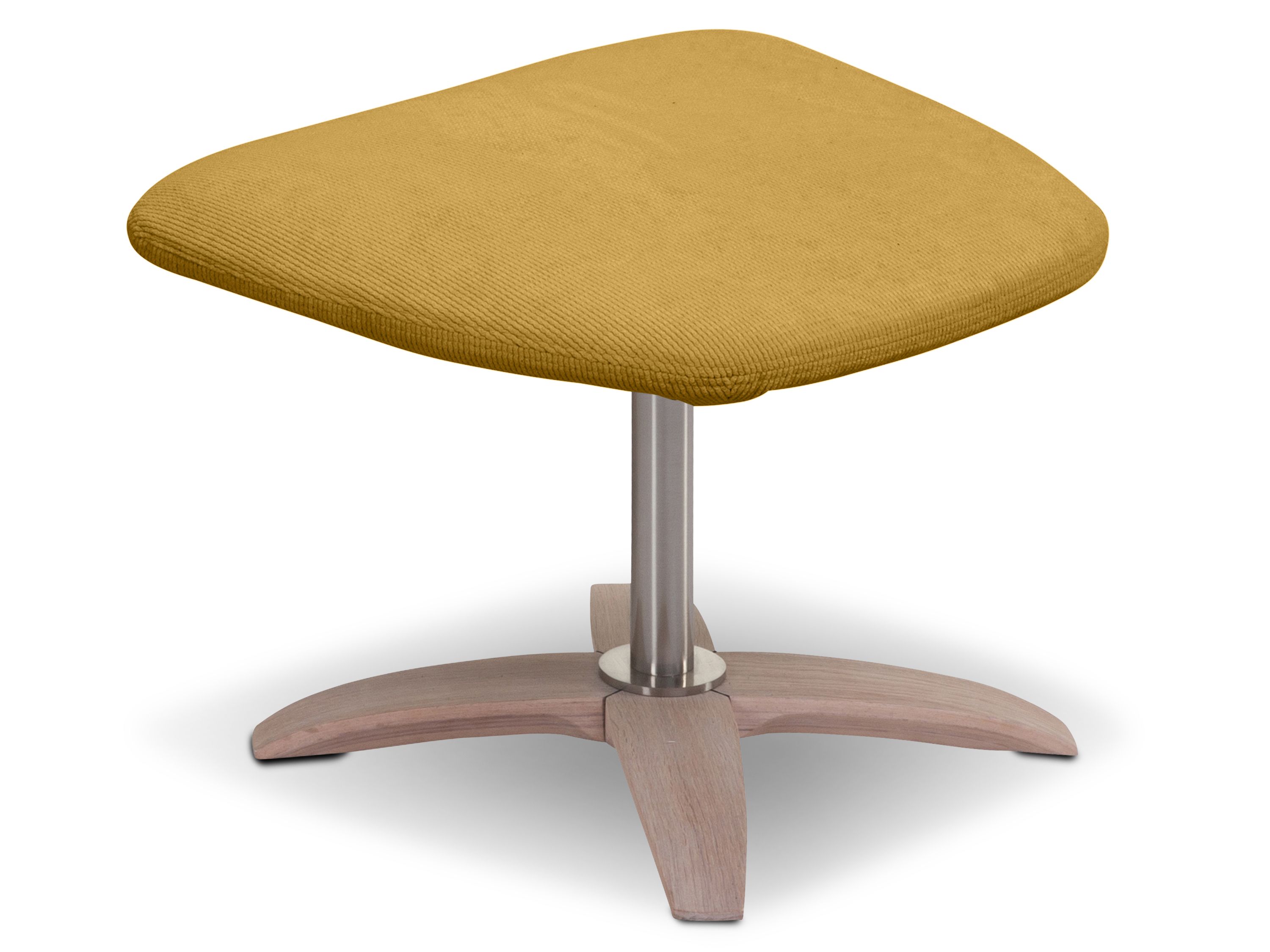Hocker SANSIBAR TRELLEBORG