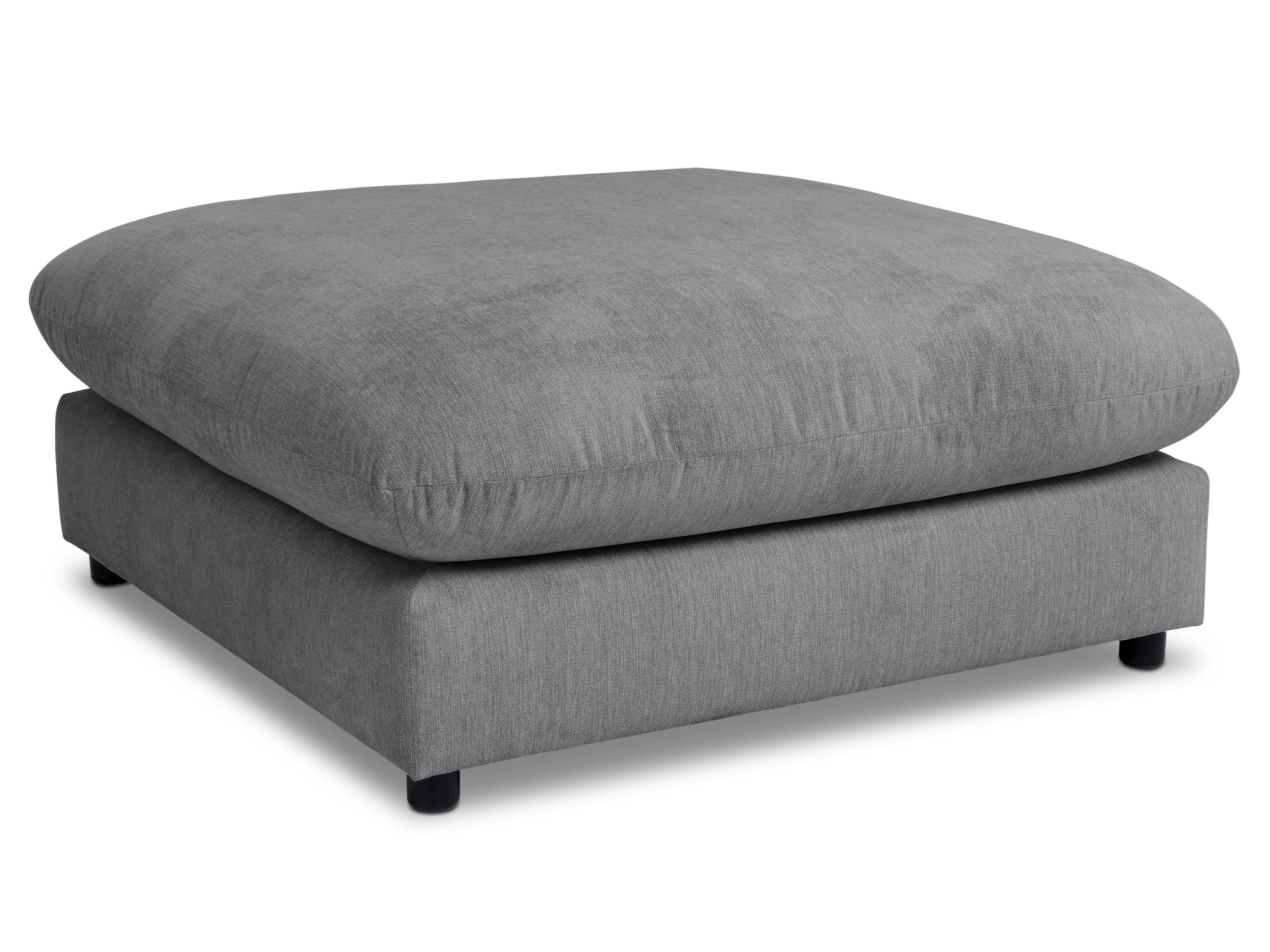 Hocker SANSIBAR WANGEROOGE