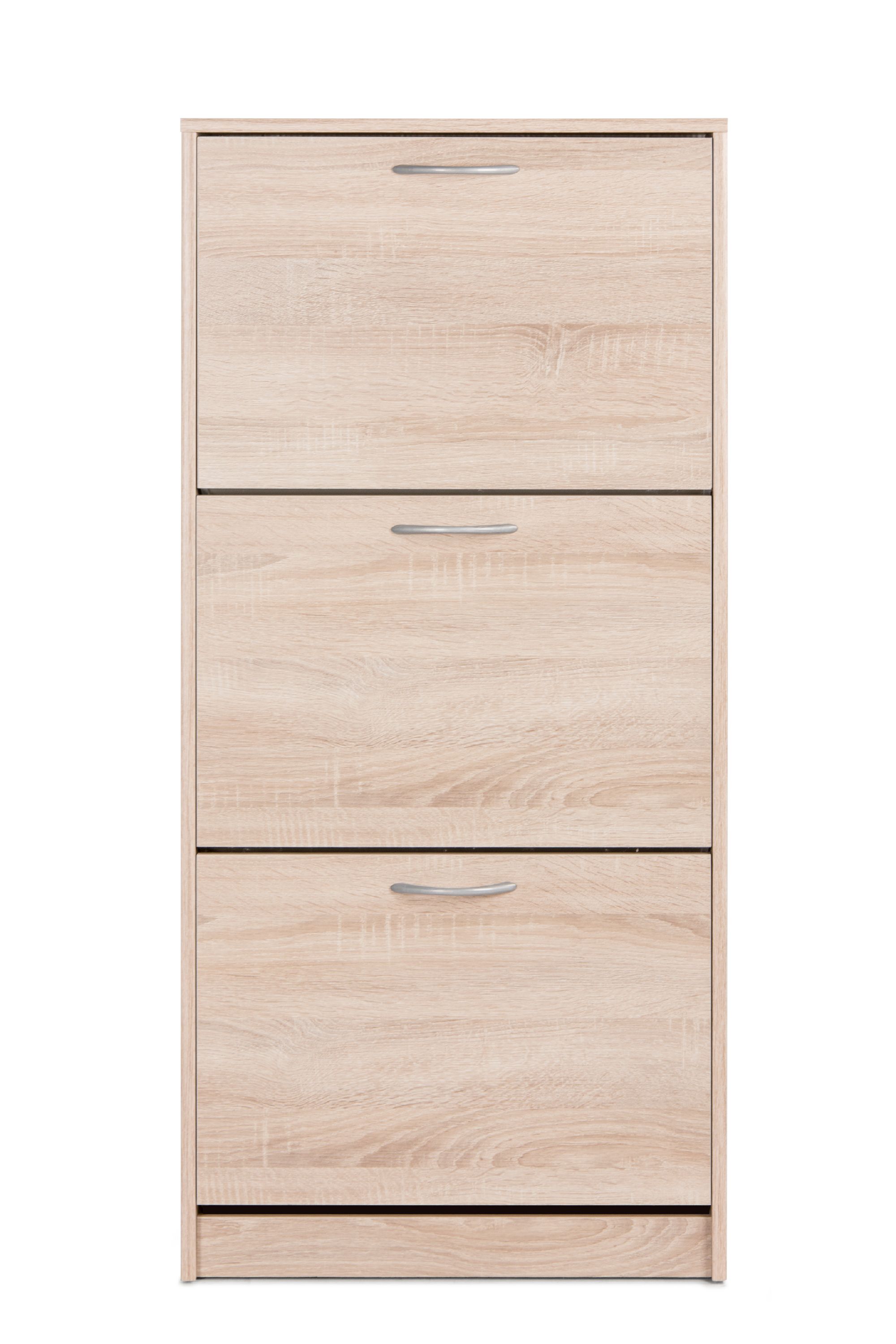 Schuhkipper CABINET