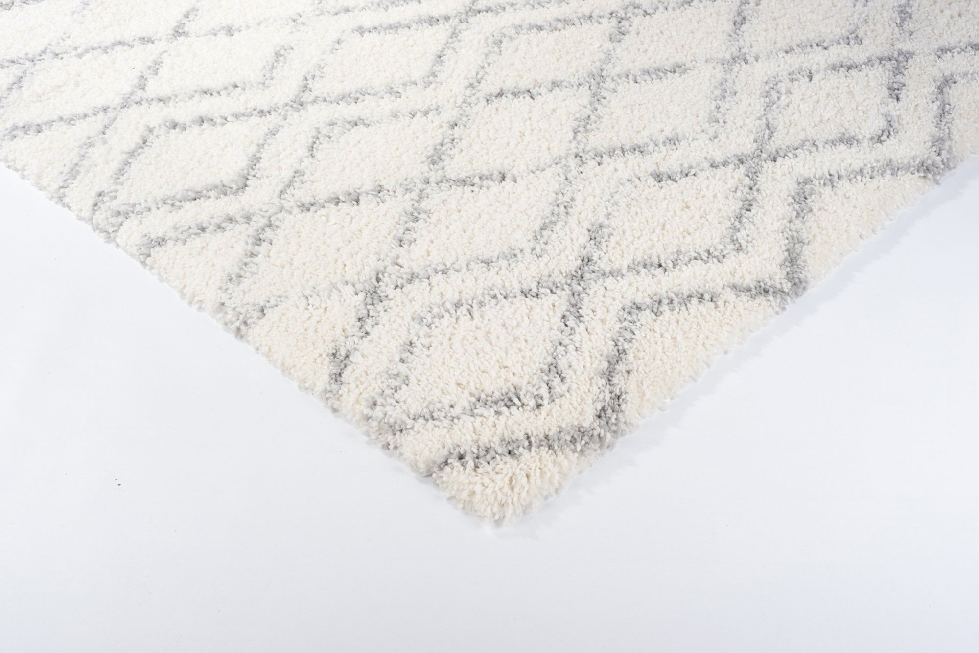 Teppich COMFORT LINDA