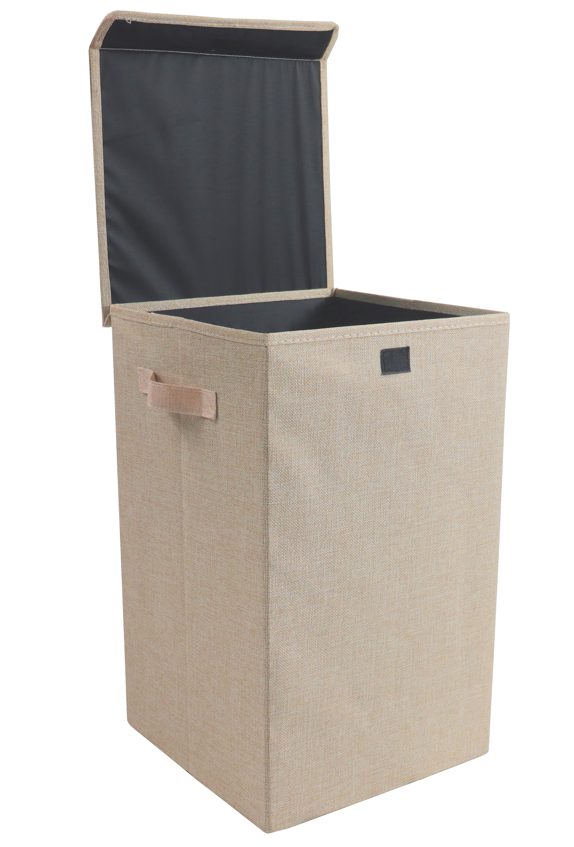 Wäschebox DRESO