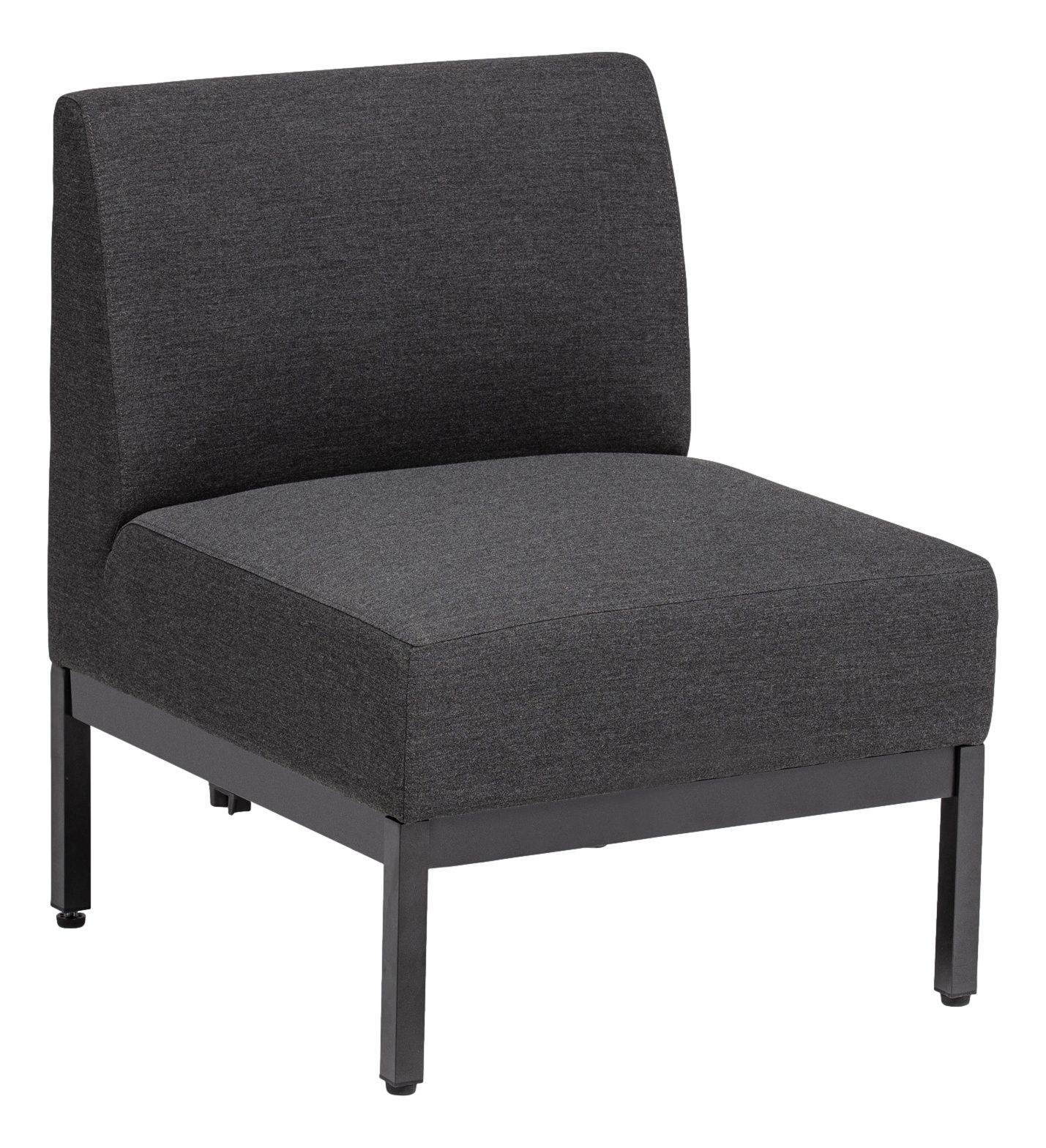 Loungeelement KETTLER PURE