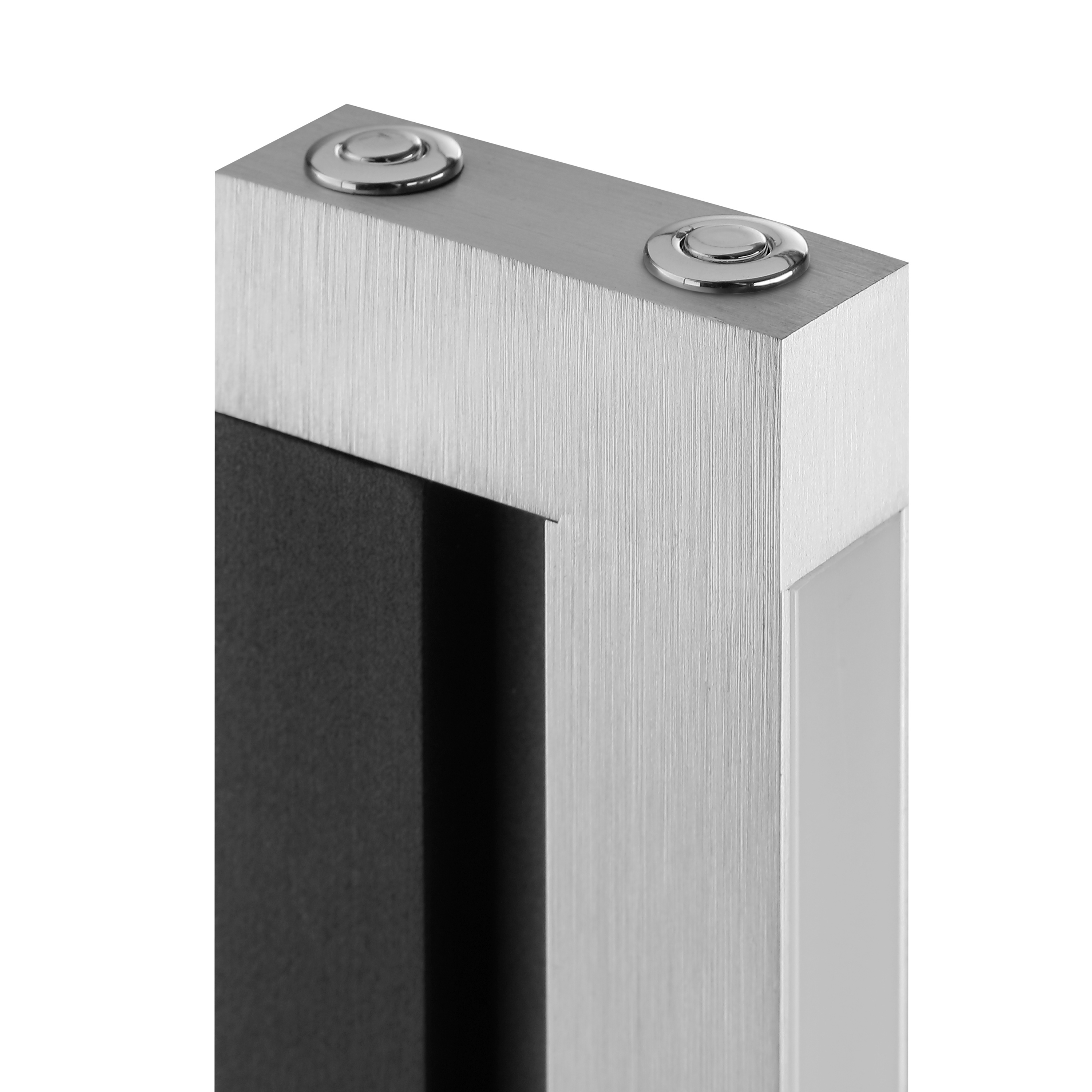 Stehleuchte PULSE