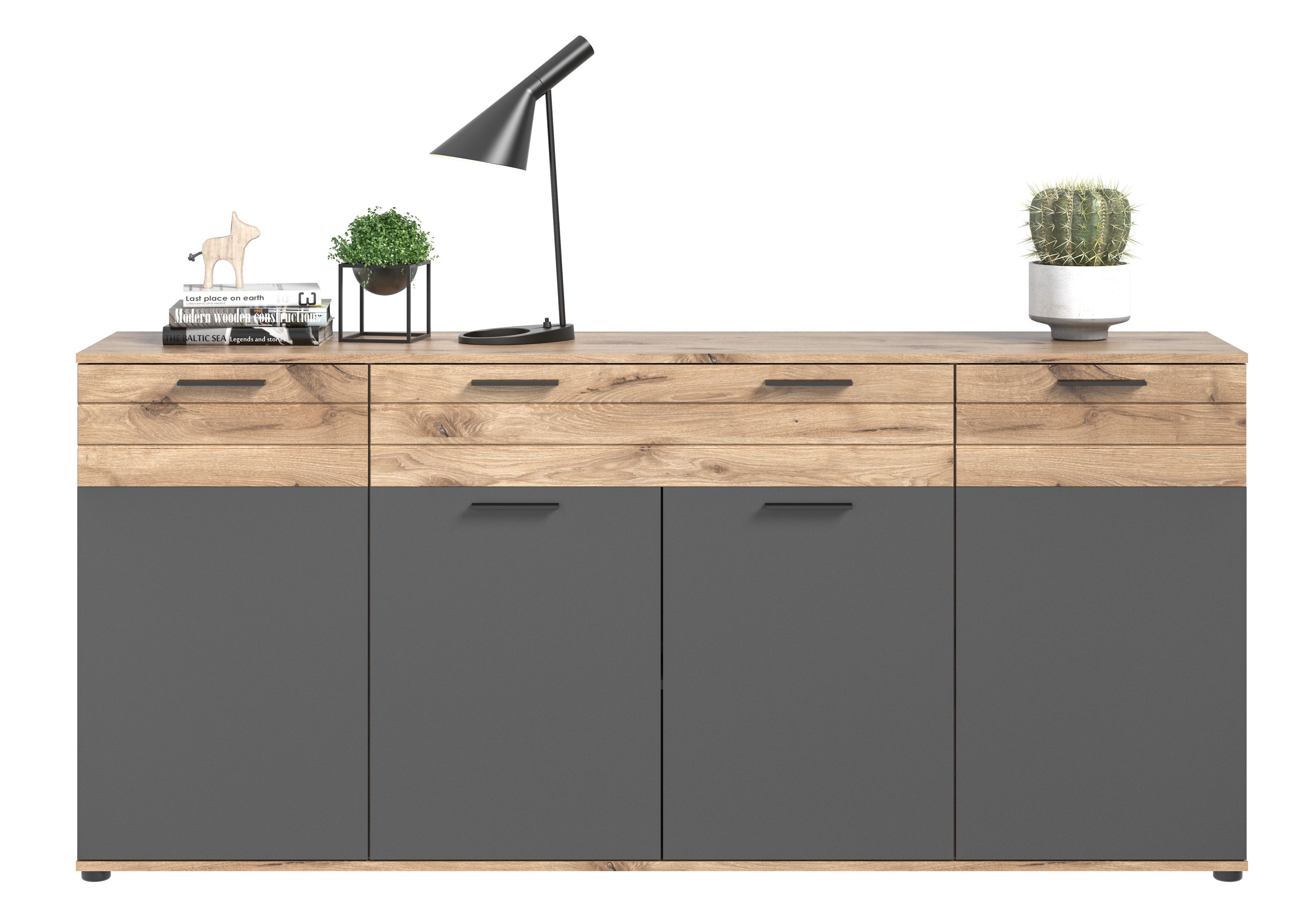 Sideboard MASON