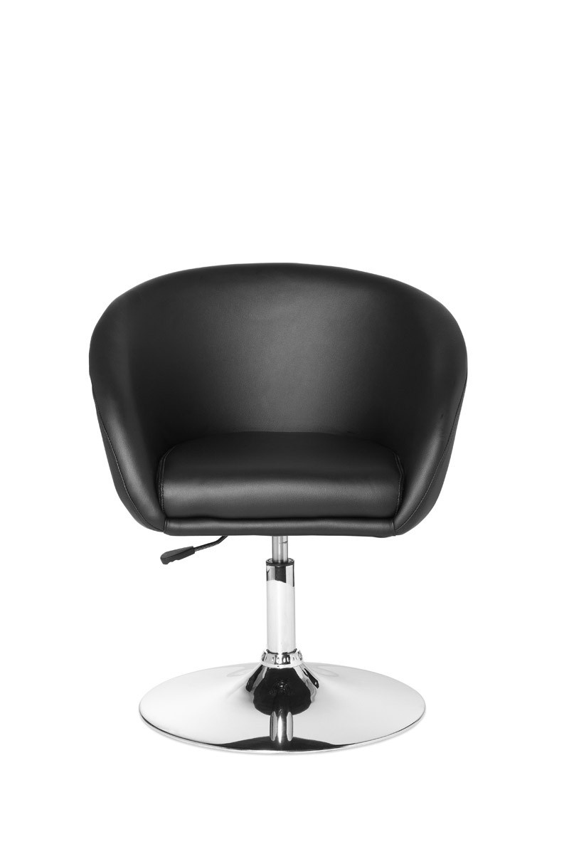 Sessel