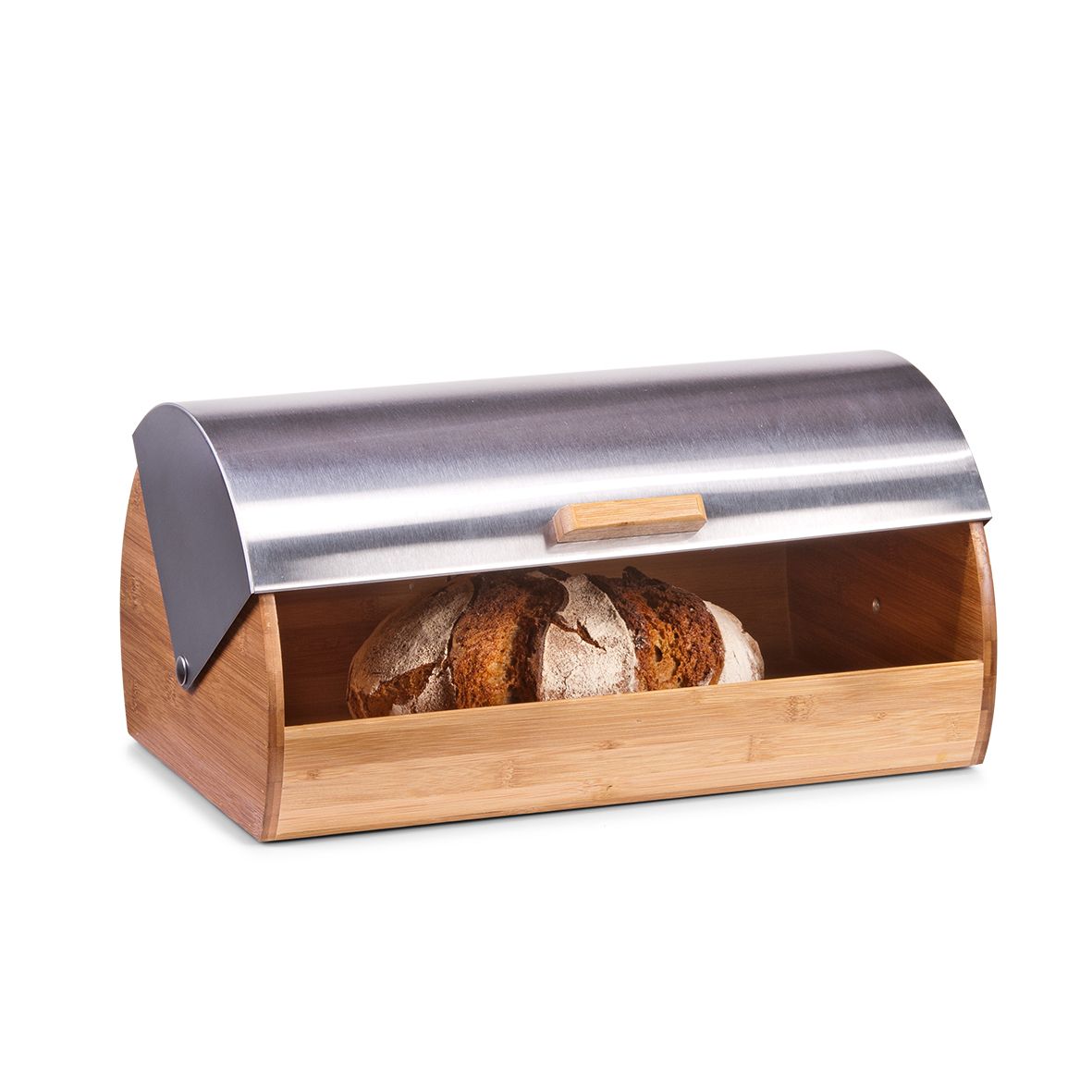 Brotkasten