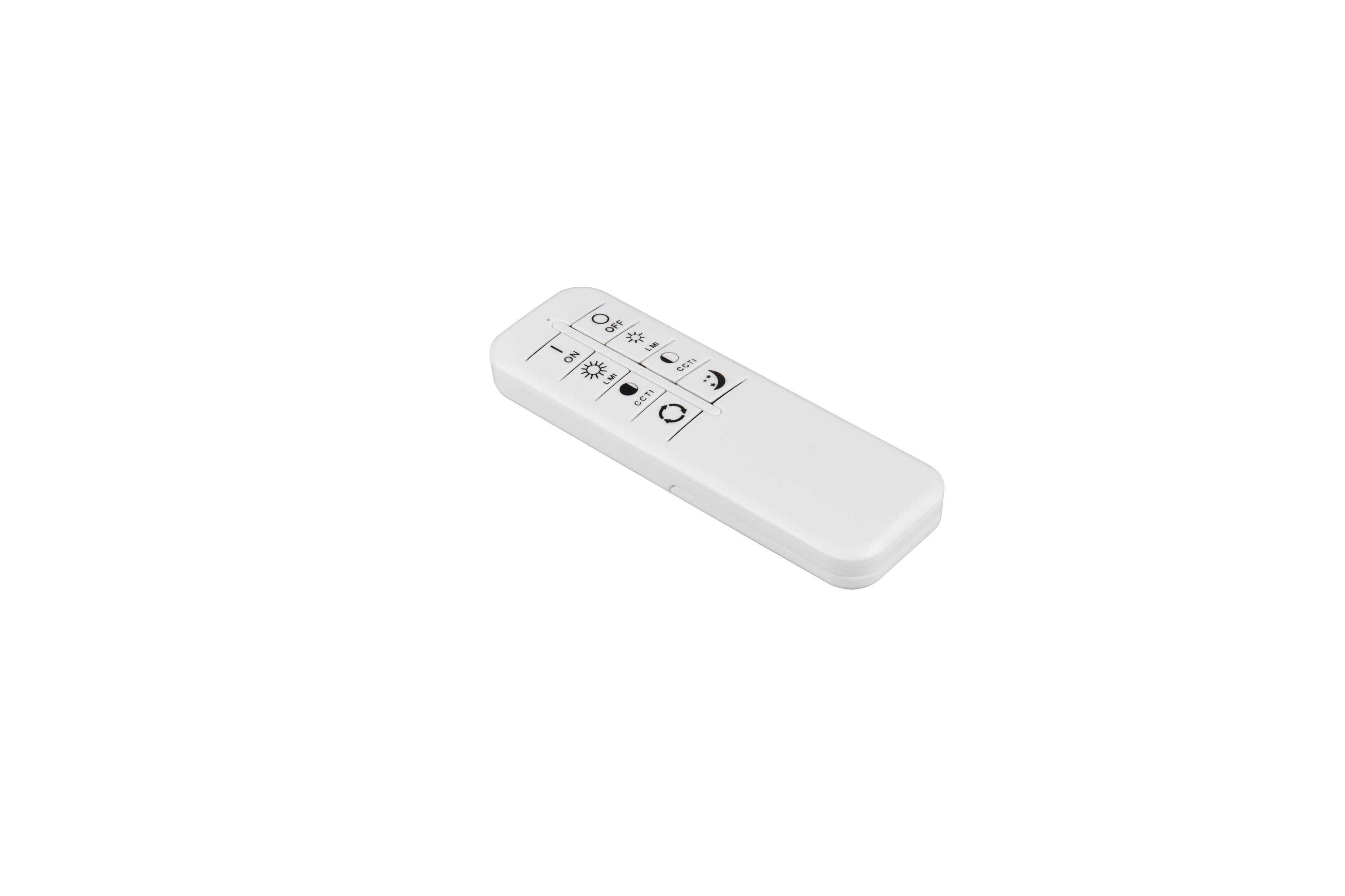 Deckenleuchte GOYA LED