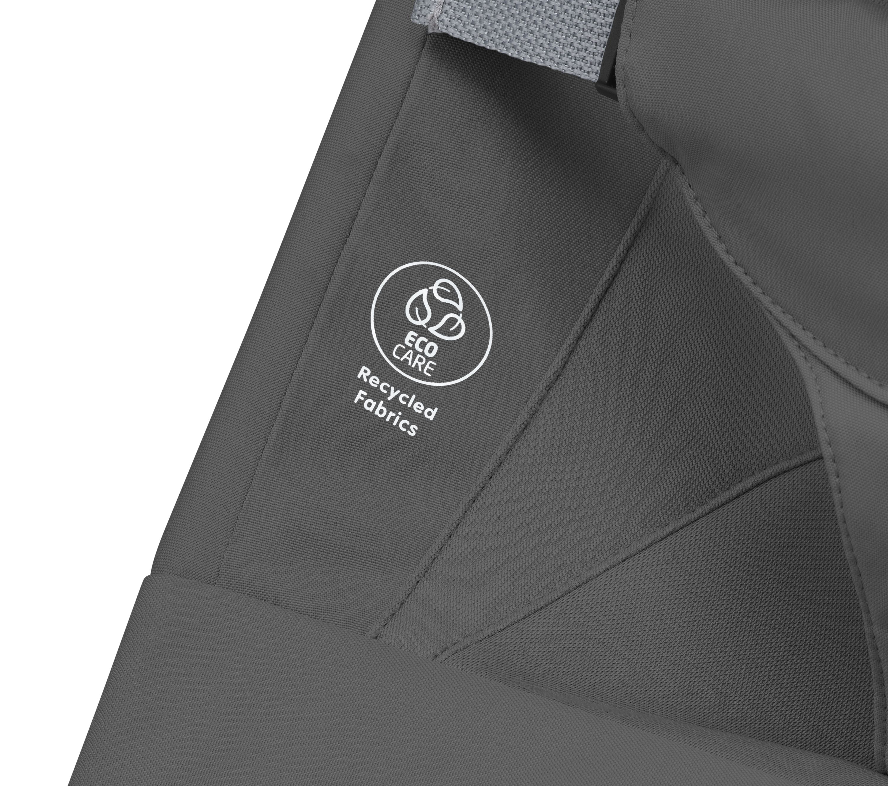 Wippe LOA graphite