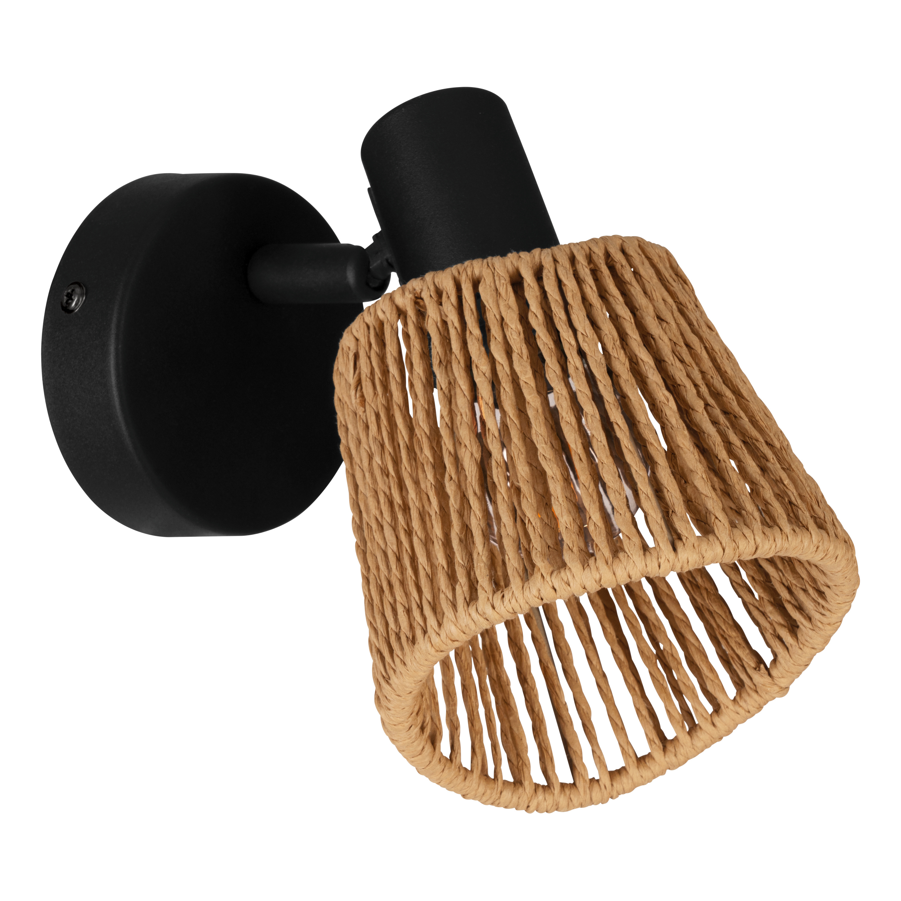 Wandspot KEELBY