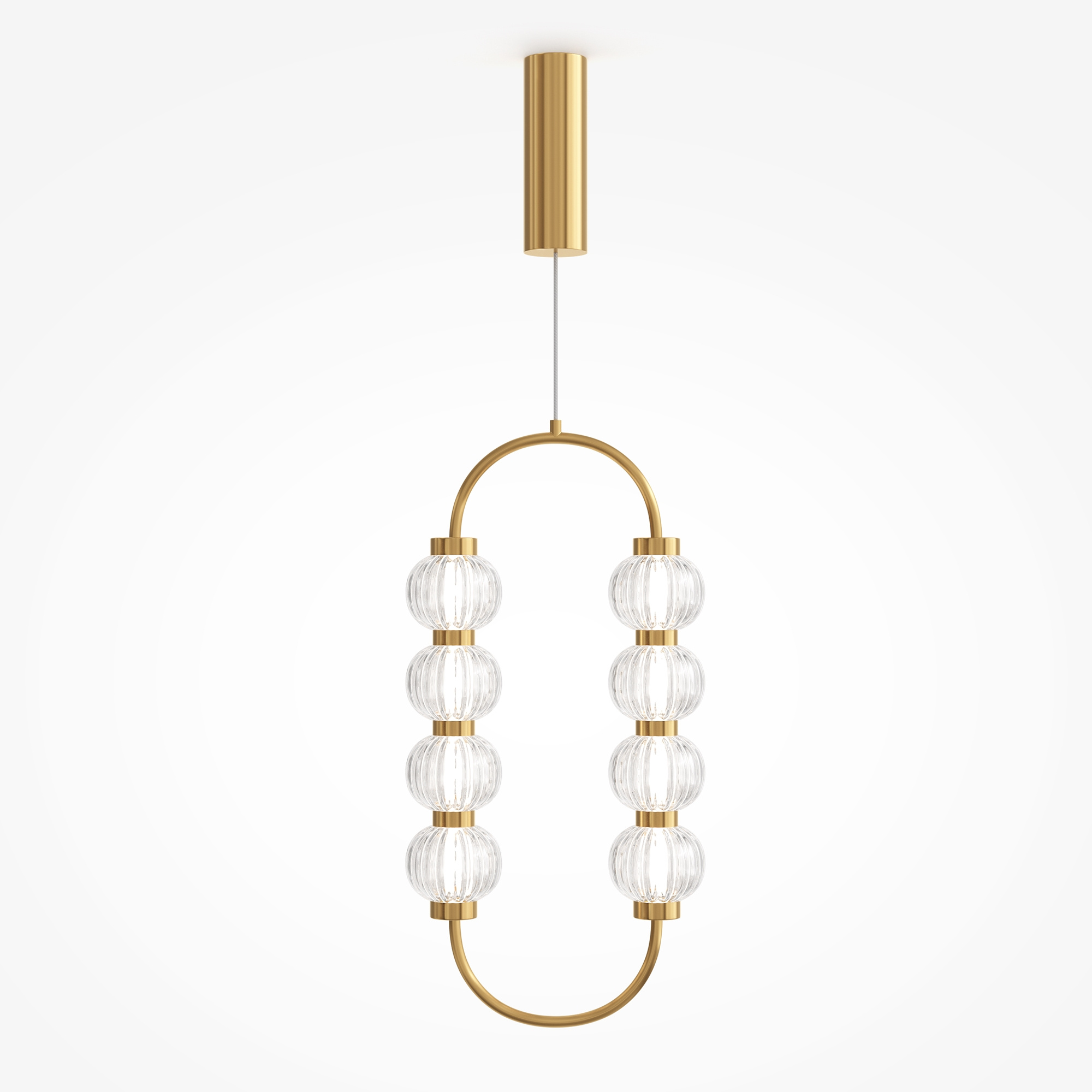 Pendelleuchte AMULET