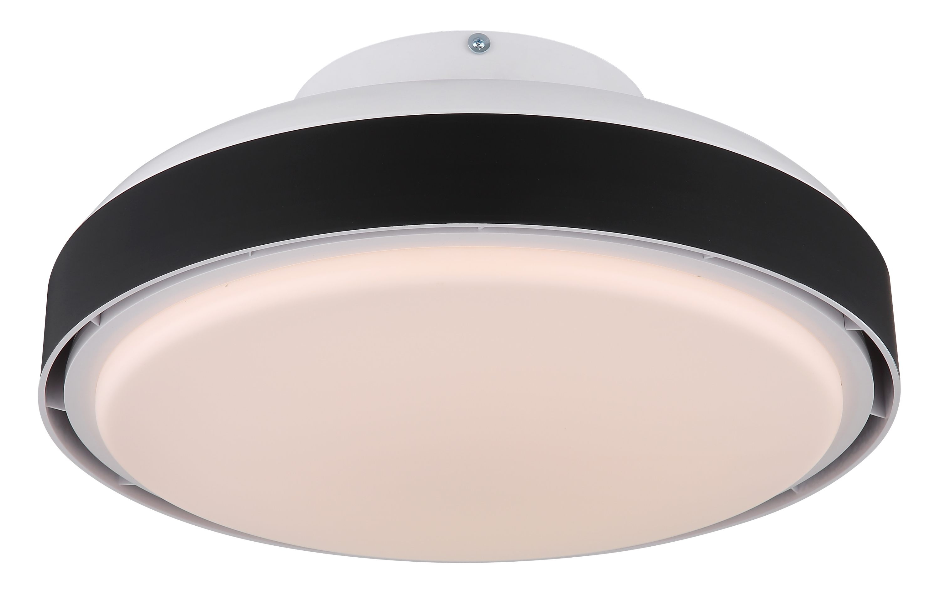 Deckenventilator CARNEY