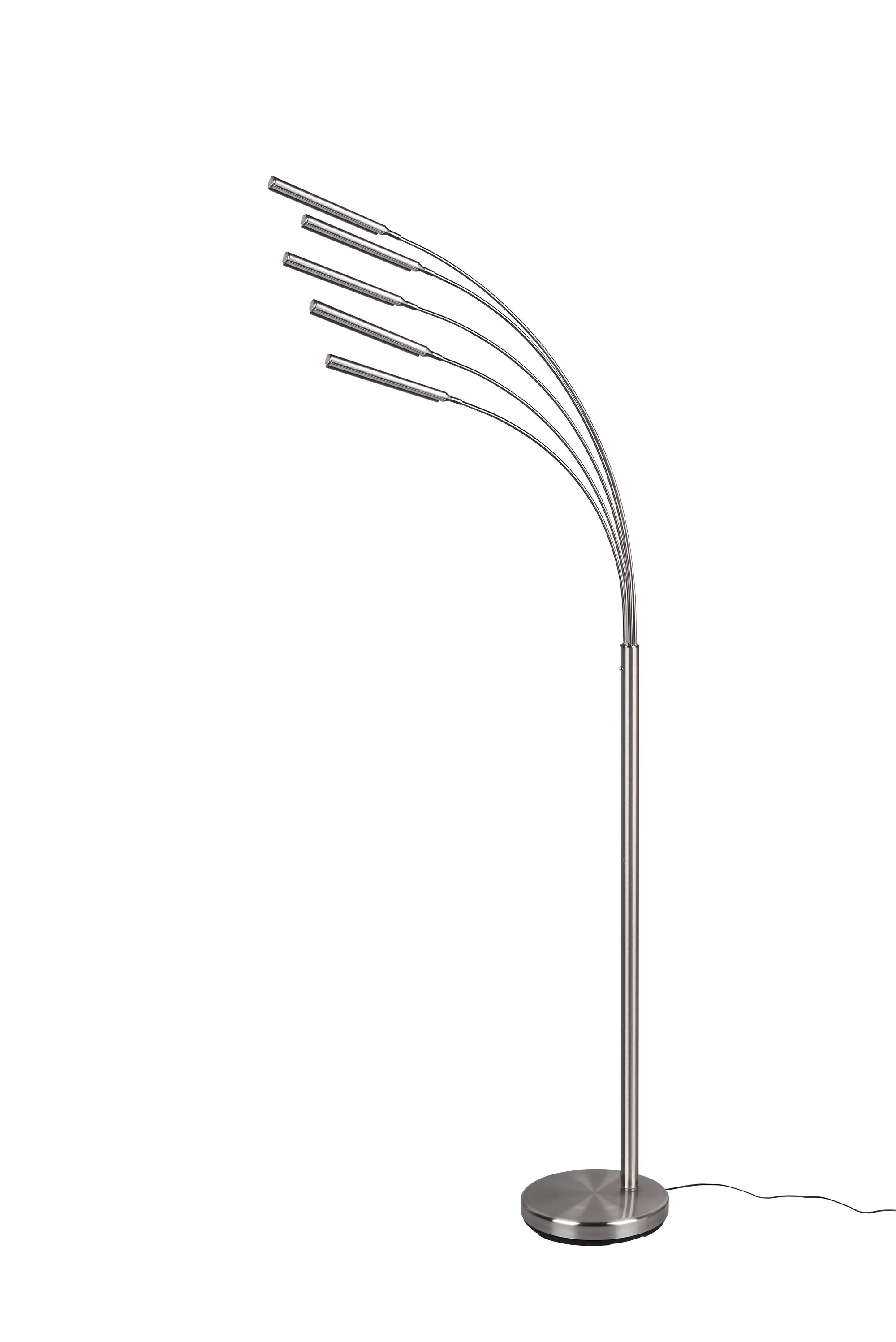 Stehleuchte REED