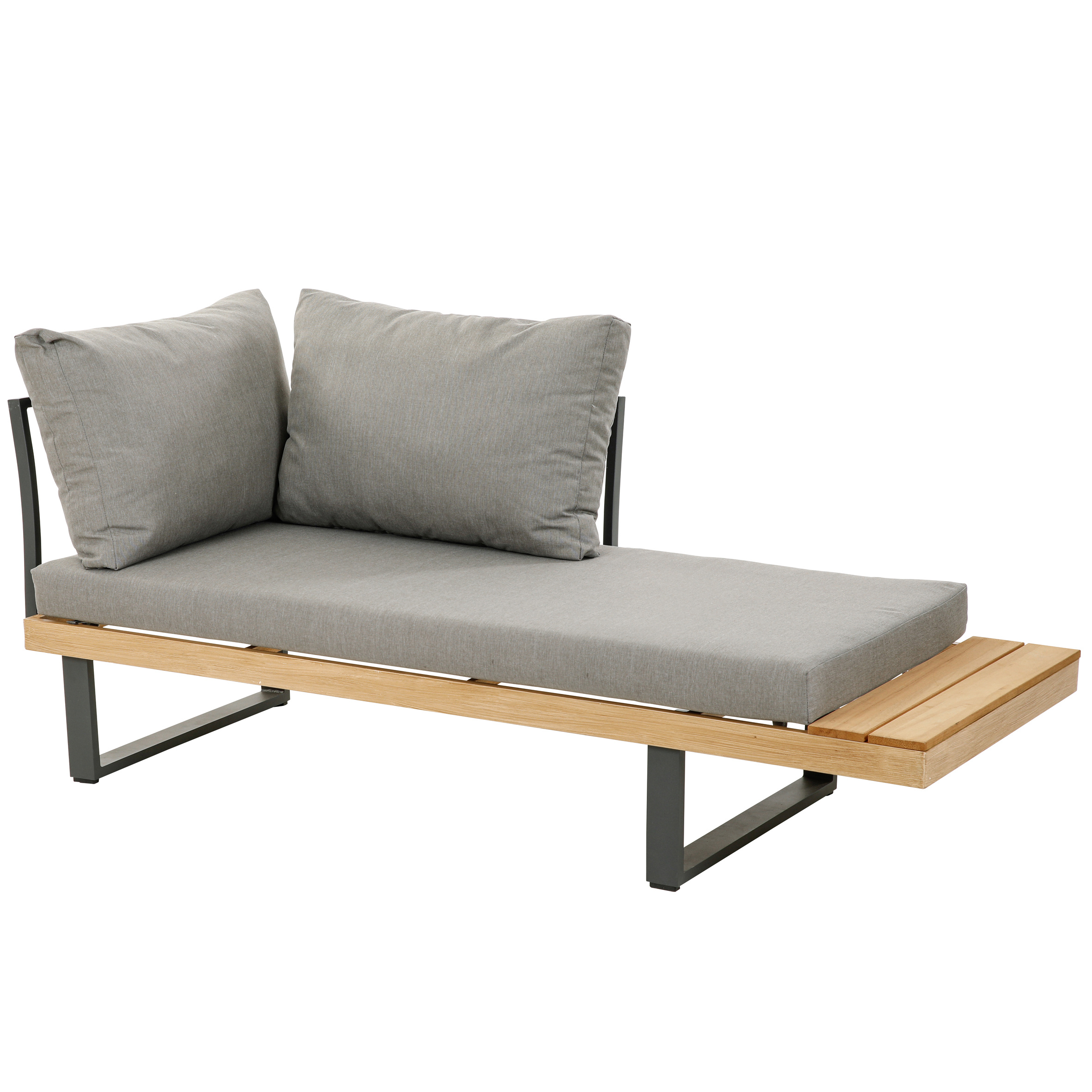 Lounge-Set LANA