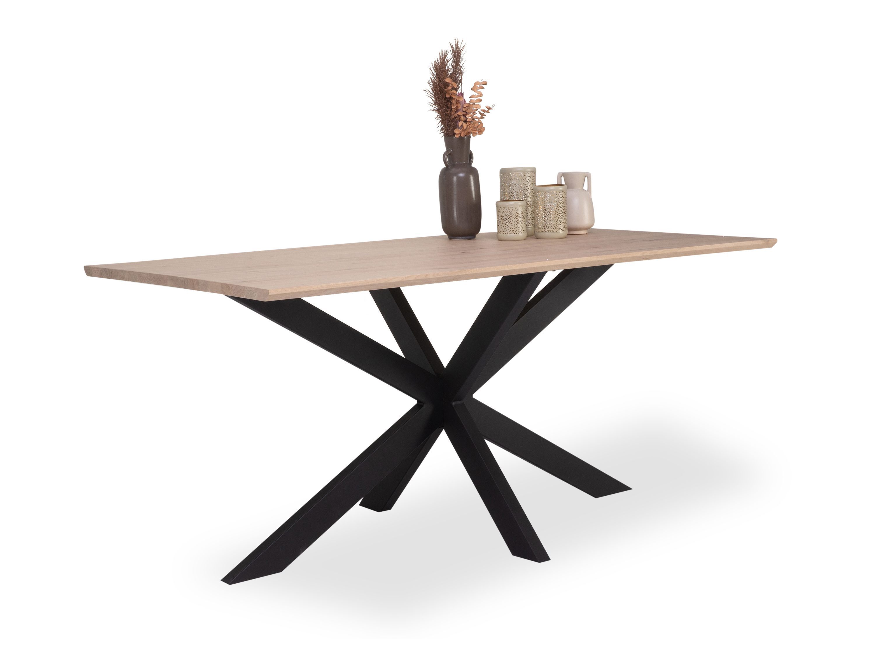 Esstisch vito BELLSIZE HOLSTEBRO