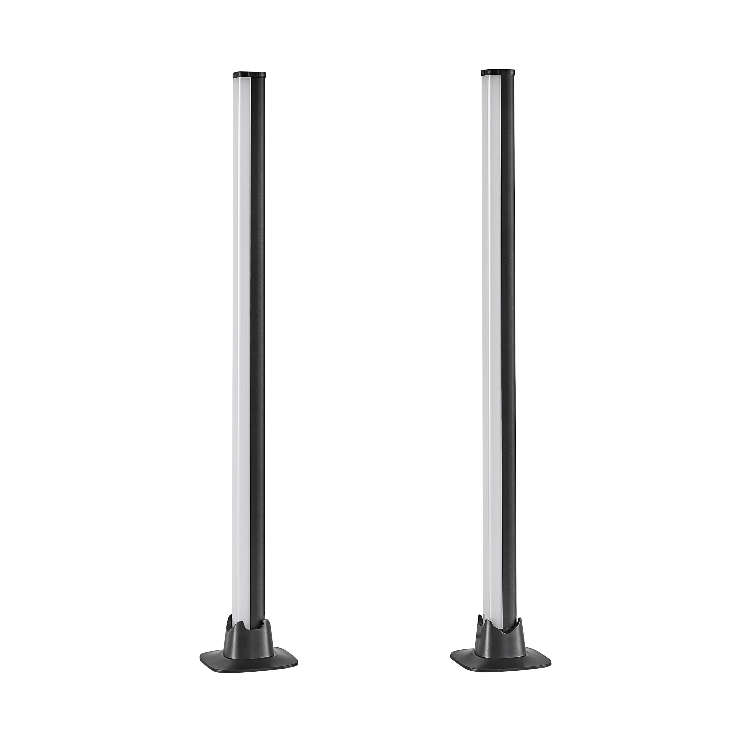 Tischleuchte BOY LED