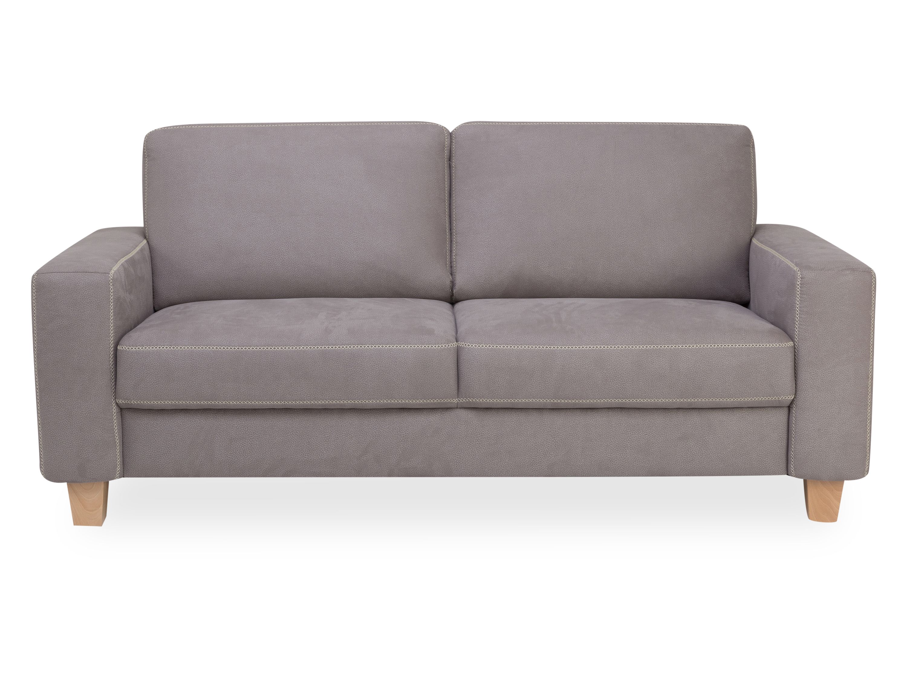 Sofa 3 Sitzer vito BUDDY