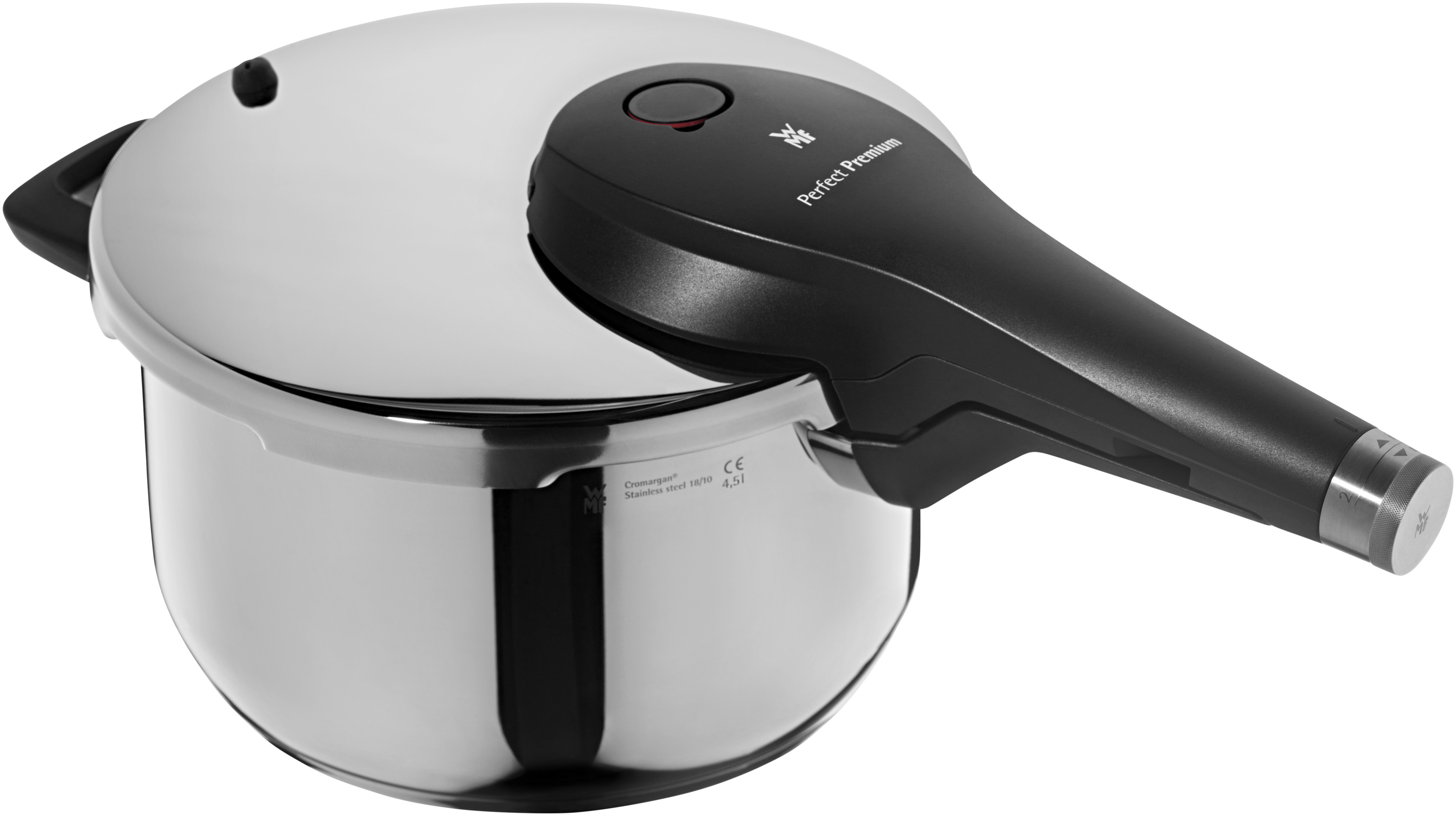 Schnellkochtopf WMF
