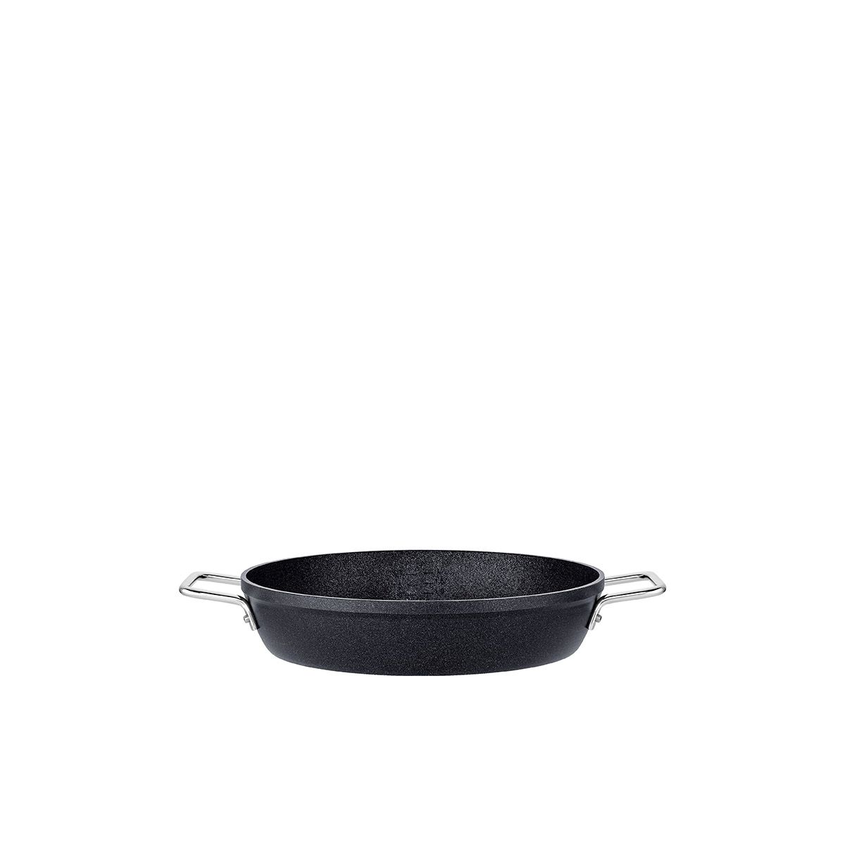 Servierpfanne Fissler ADAMANT