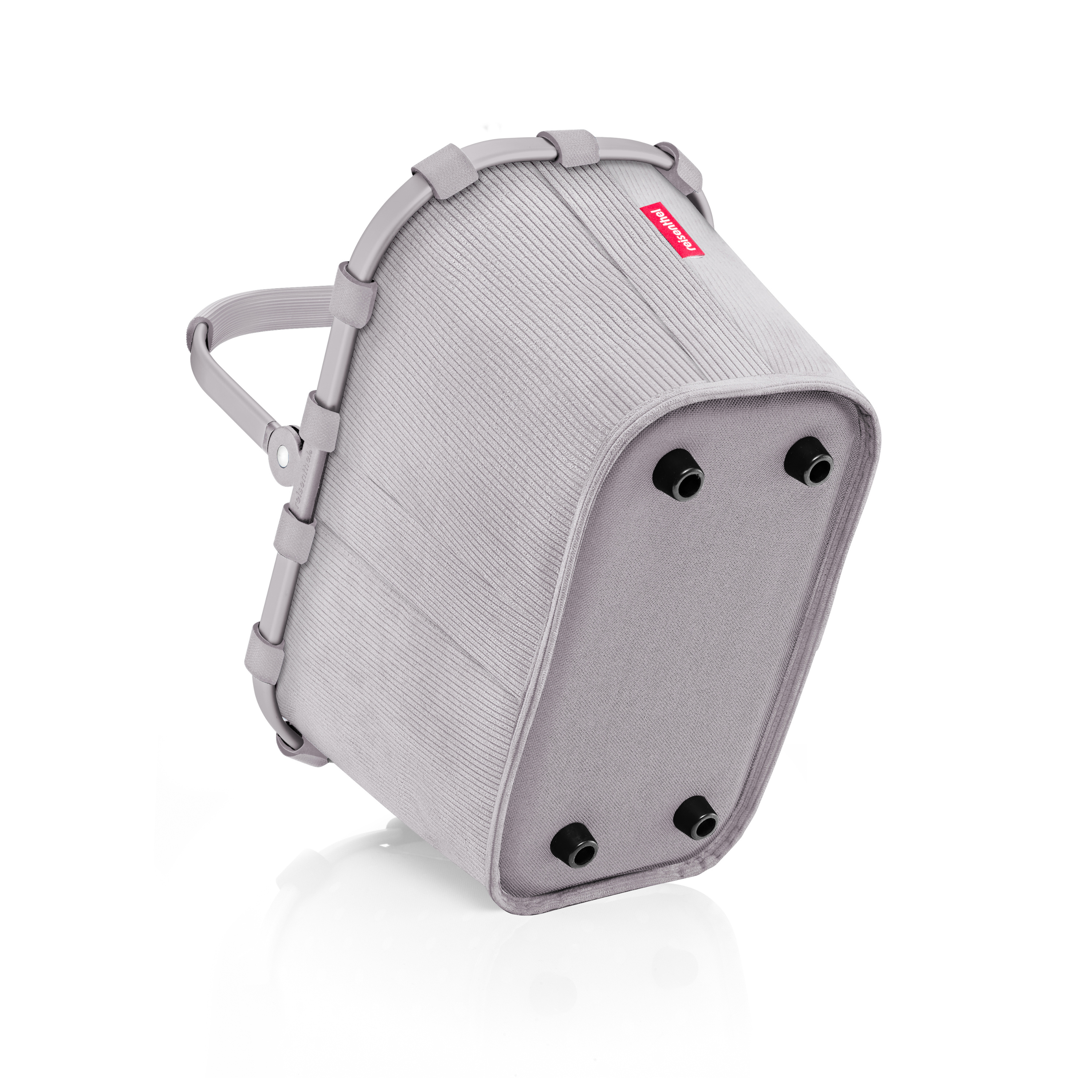 Carrybag XS reisenthel CORD