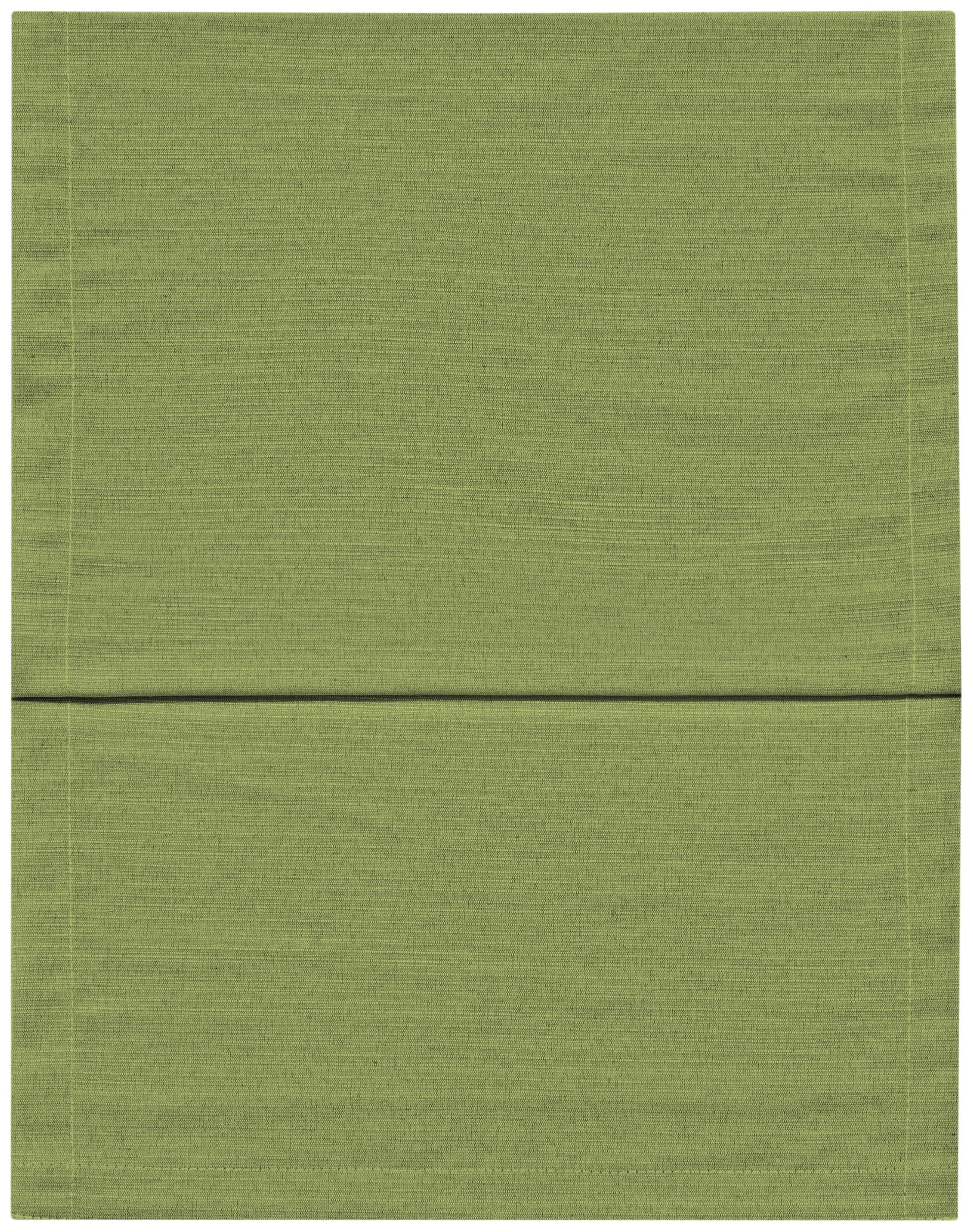 Tischläufer FINO kiwi