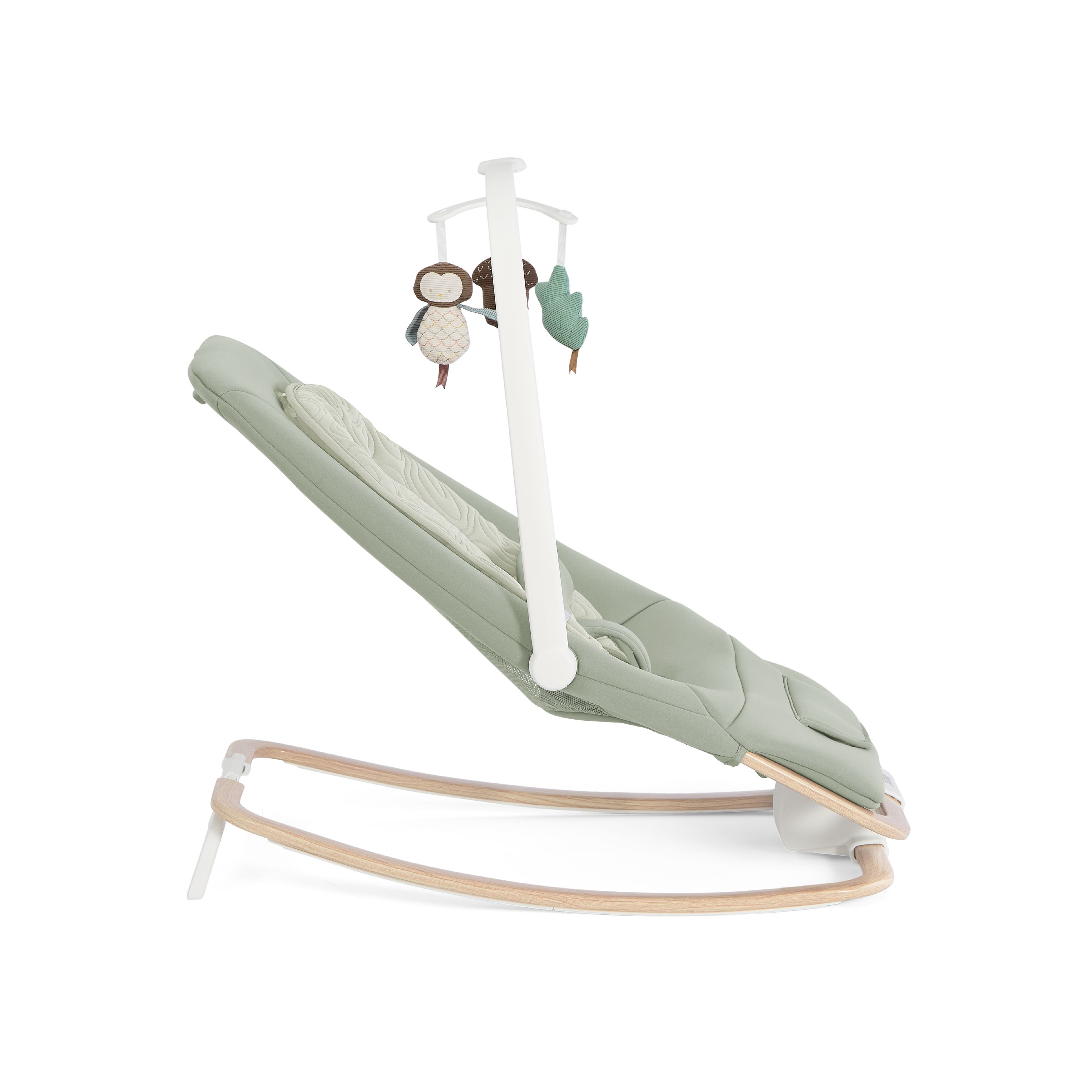 Babywippe JOIE DREAMER