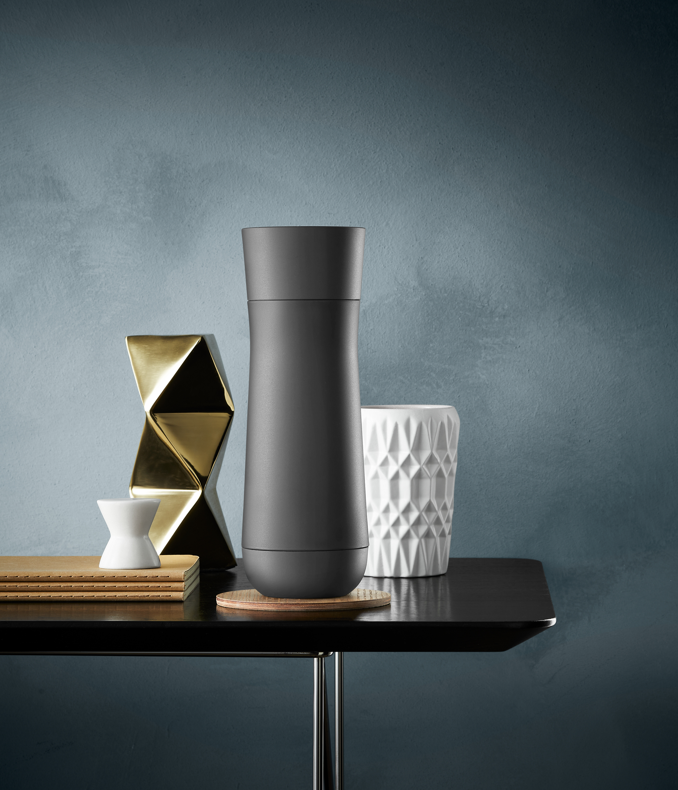 Isolierbecher WMF TRAVEL MUG