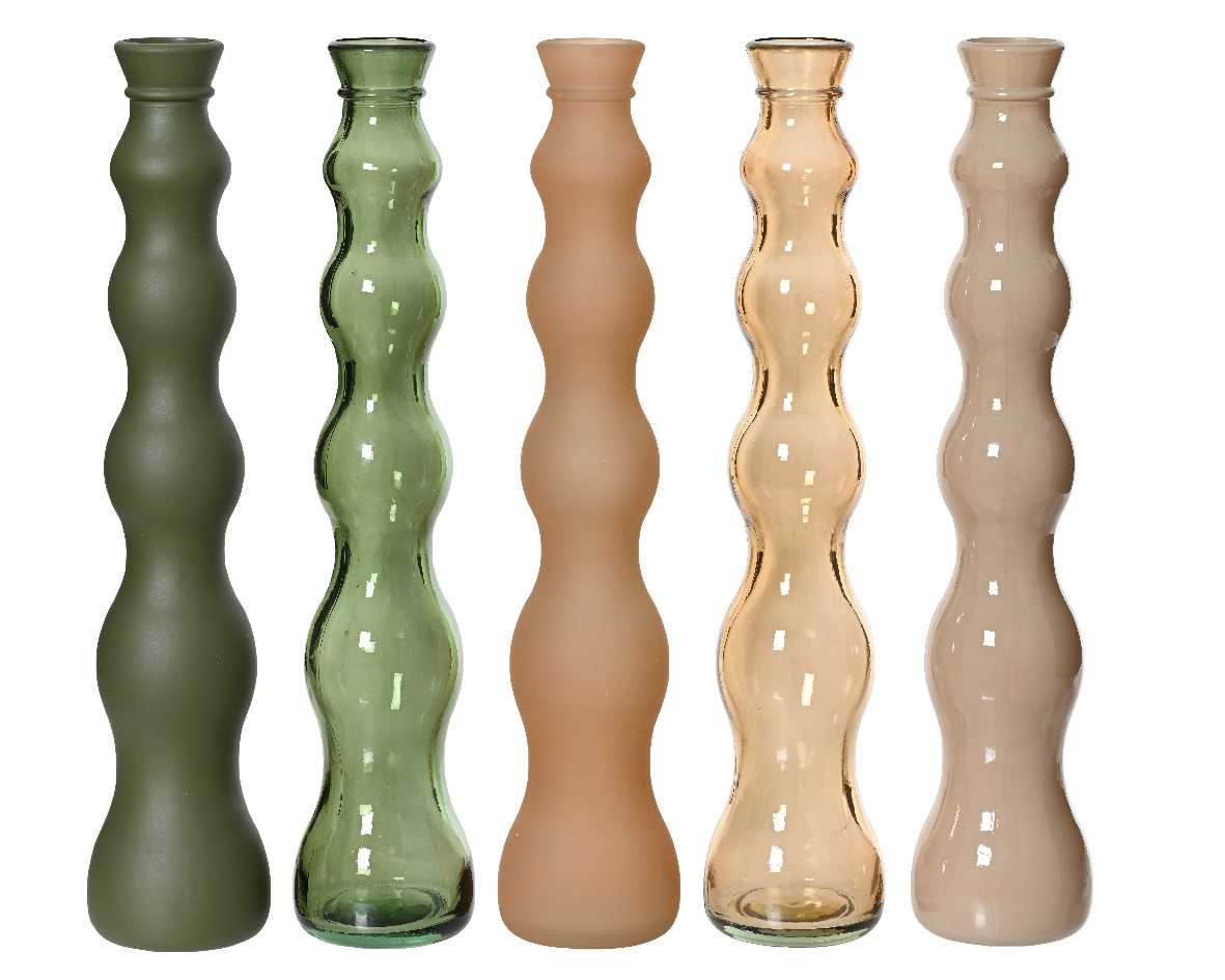 Vase TRENDY